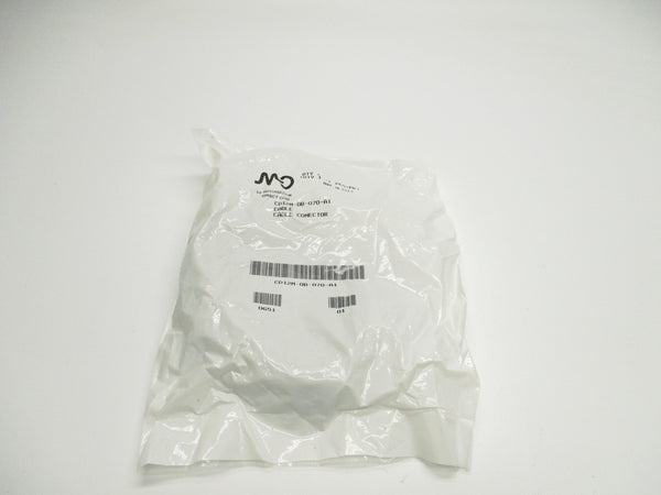 MICRO DETECTORS CD12M-08-070-A1 NSMP