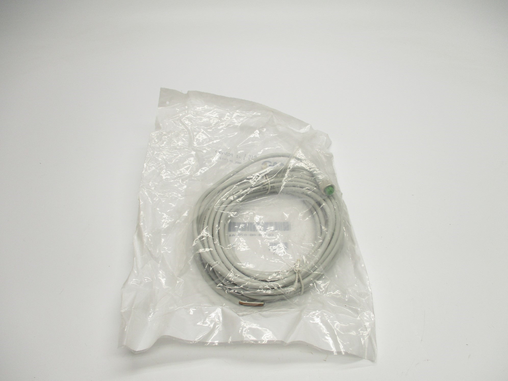 MICRO DETECTORS CD12M-08-070-A1 NSMP