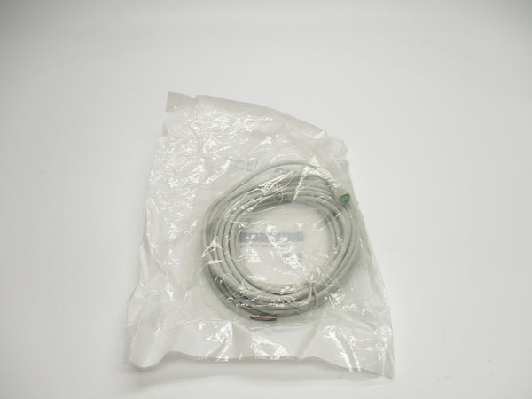 MICRO DETECTORS CD12M-08-070-A1 NSMP