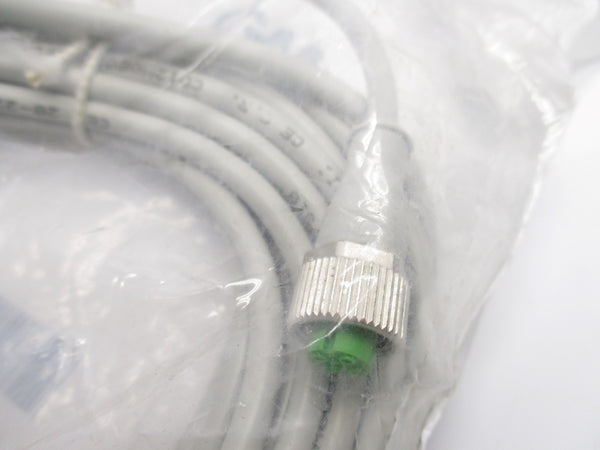 MICRO DETECTORS CD12M-08-070-A1 NSMP