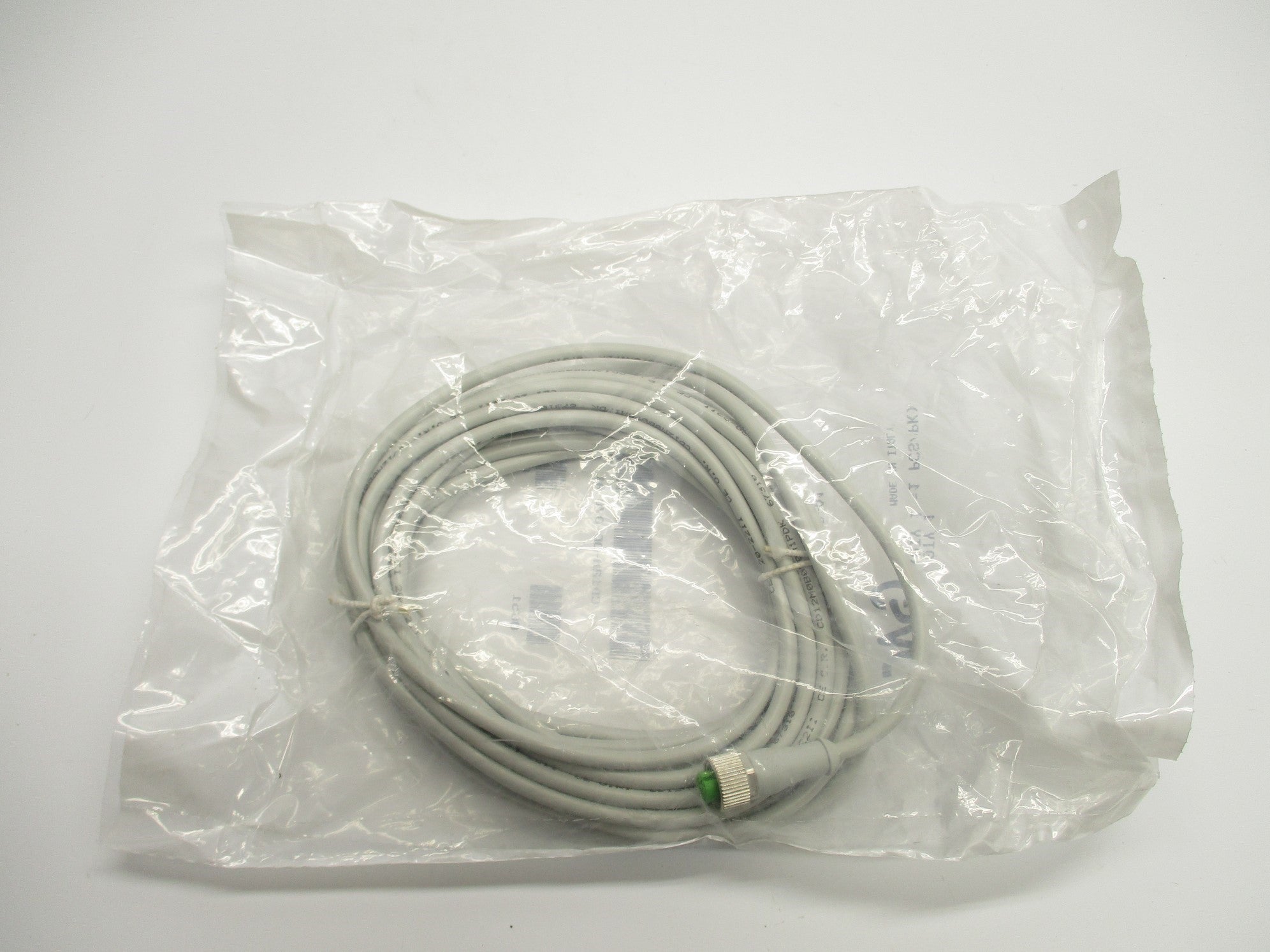 MICRO DETECTORS CD12M-08-070-A1 NSMP