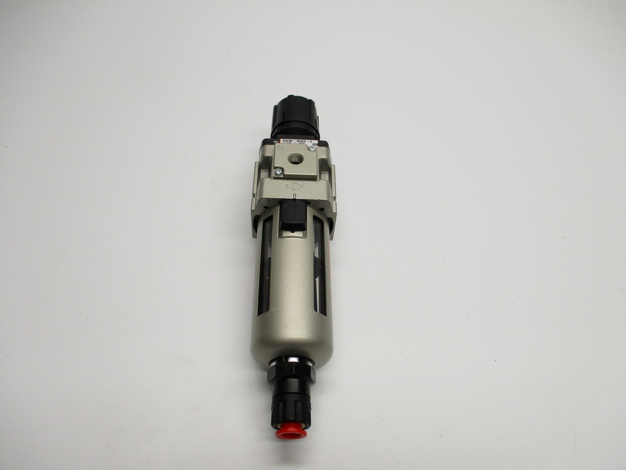 SMC AW30-N02D-Z NSNP