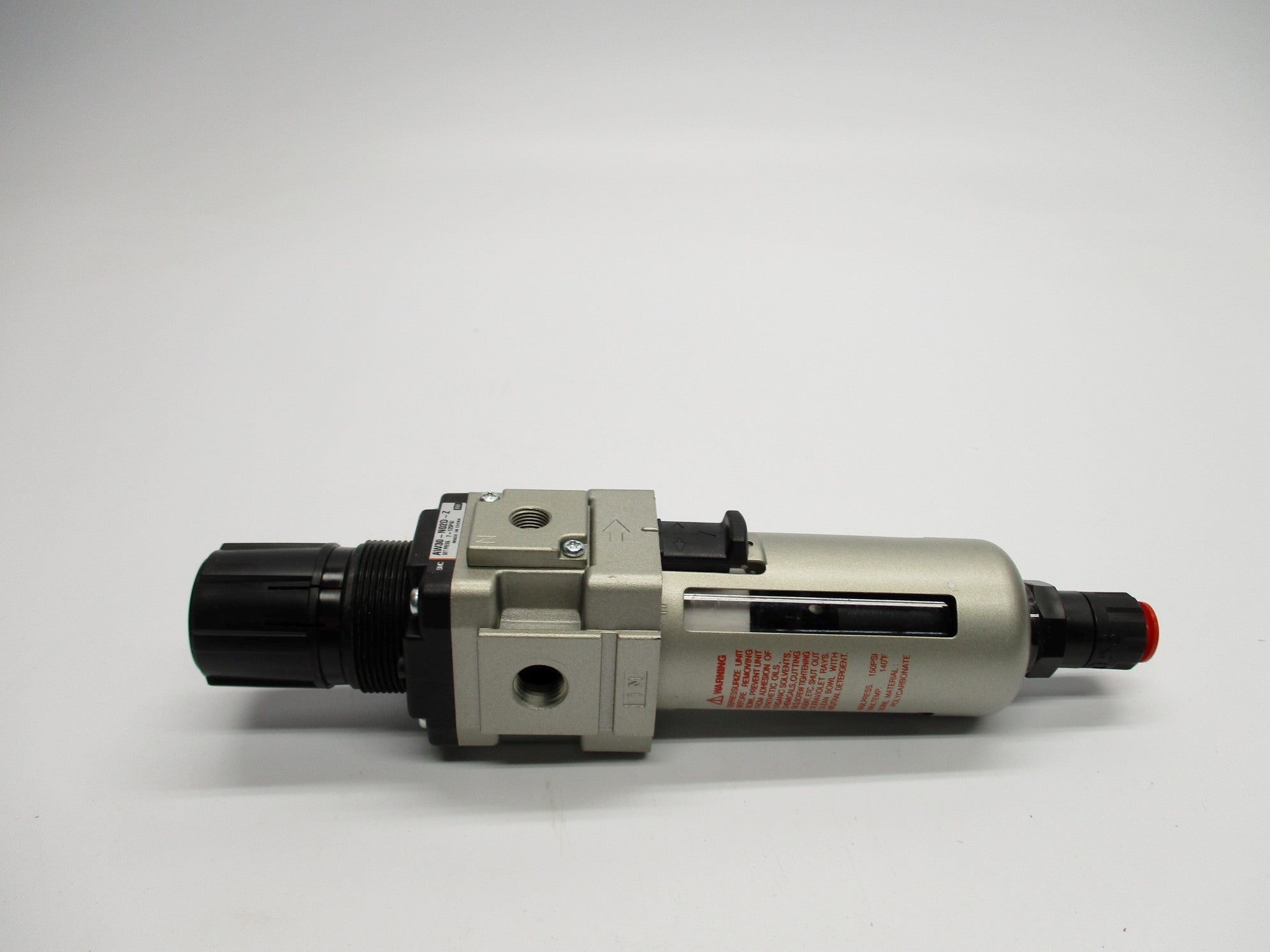 SMC AW30-N02D-Z NSNP