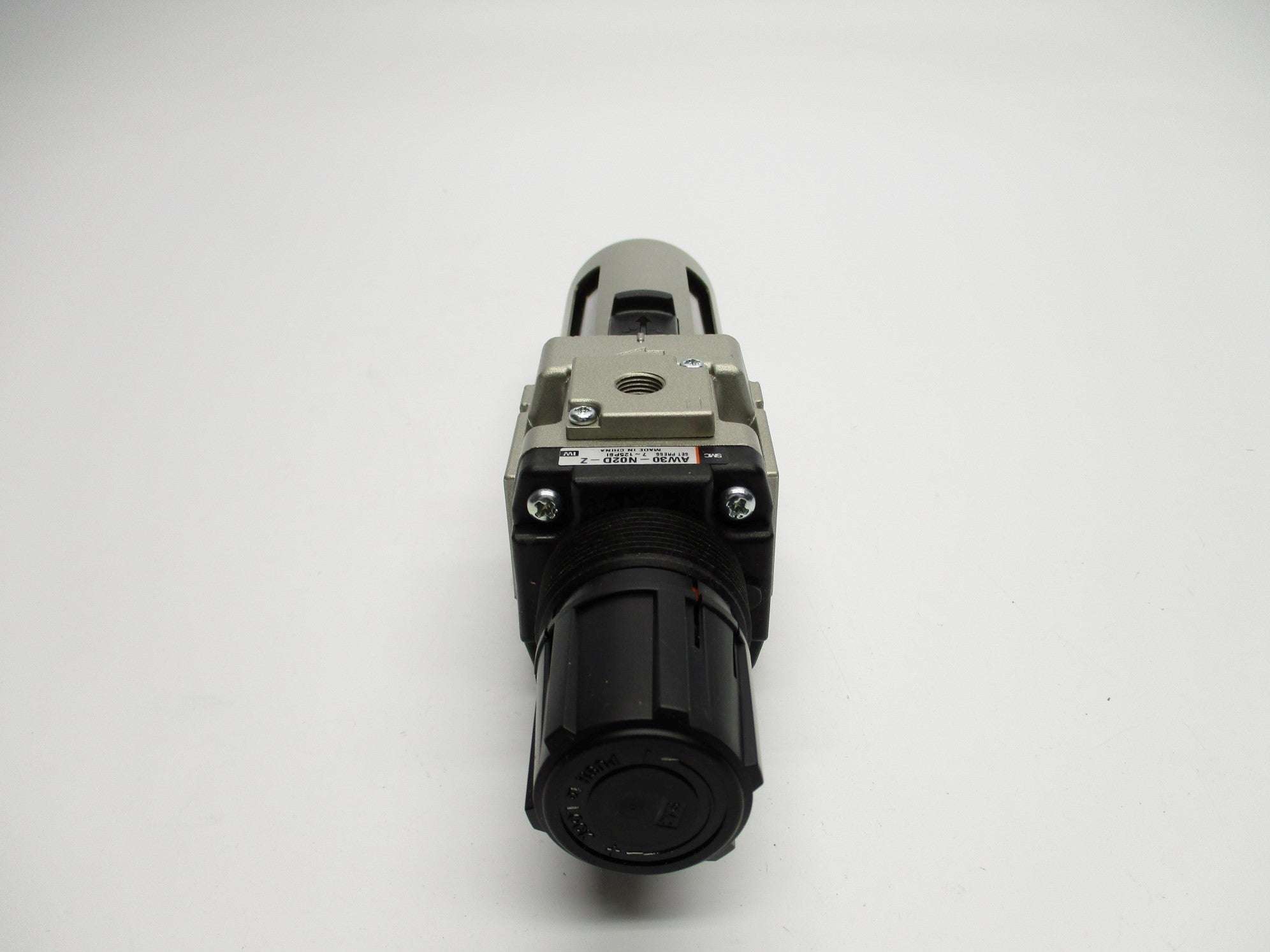 SMC AW30-N02D-Z NSNP