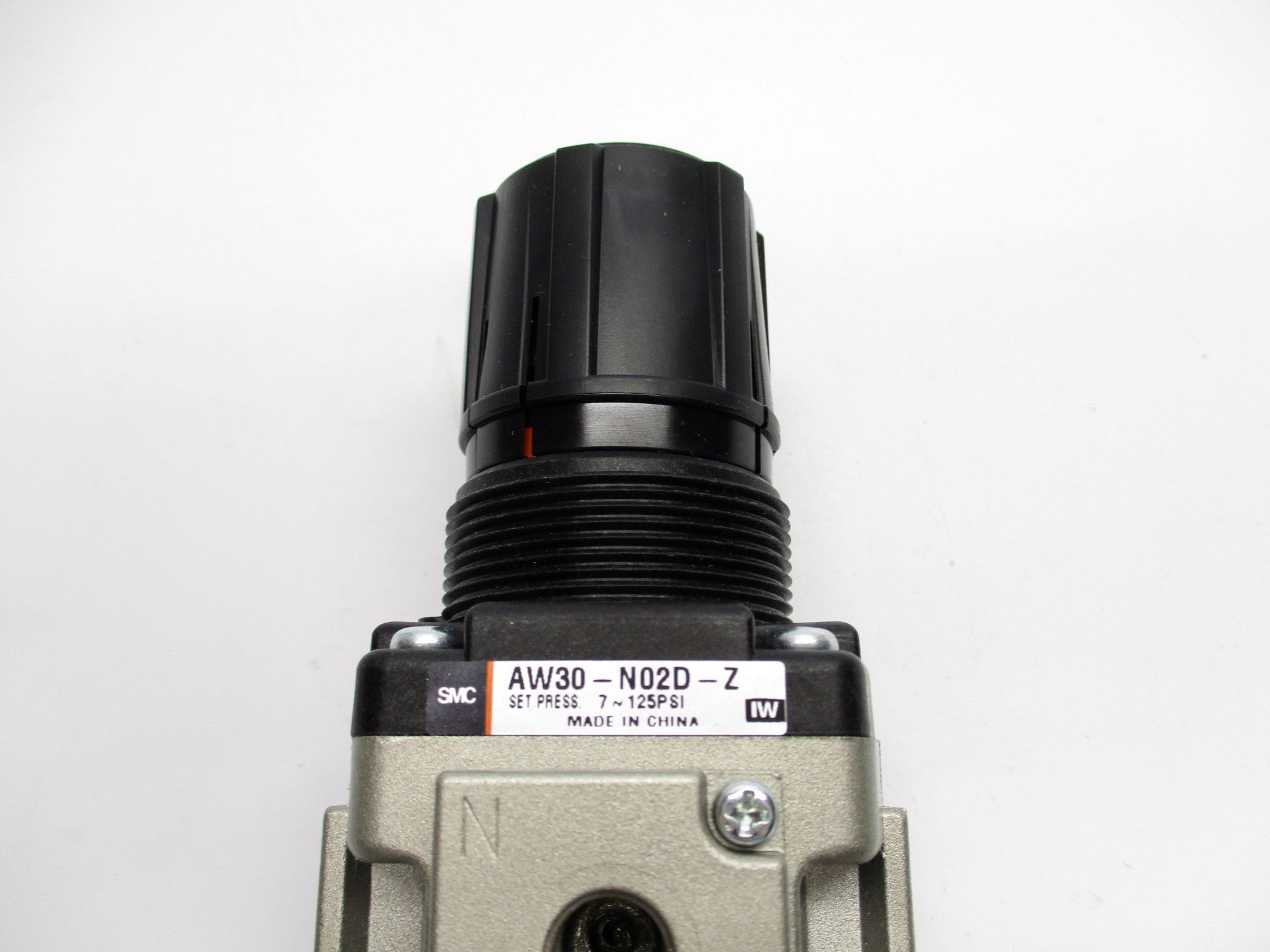 SMC AW30-N02D-Z NSNP