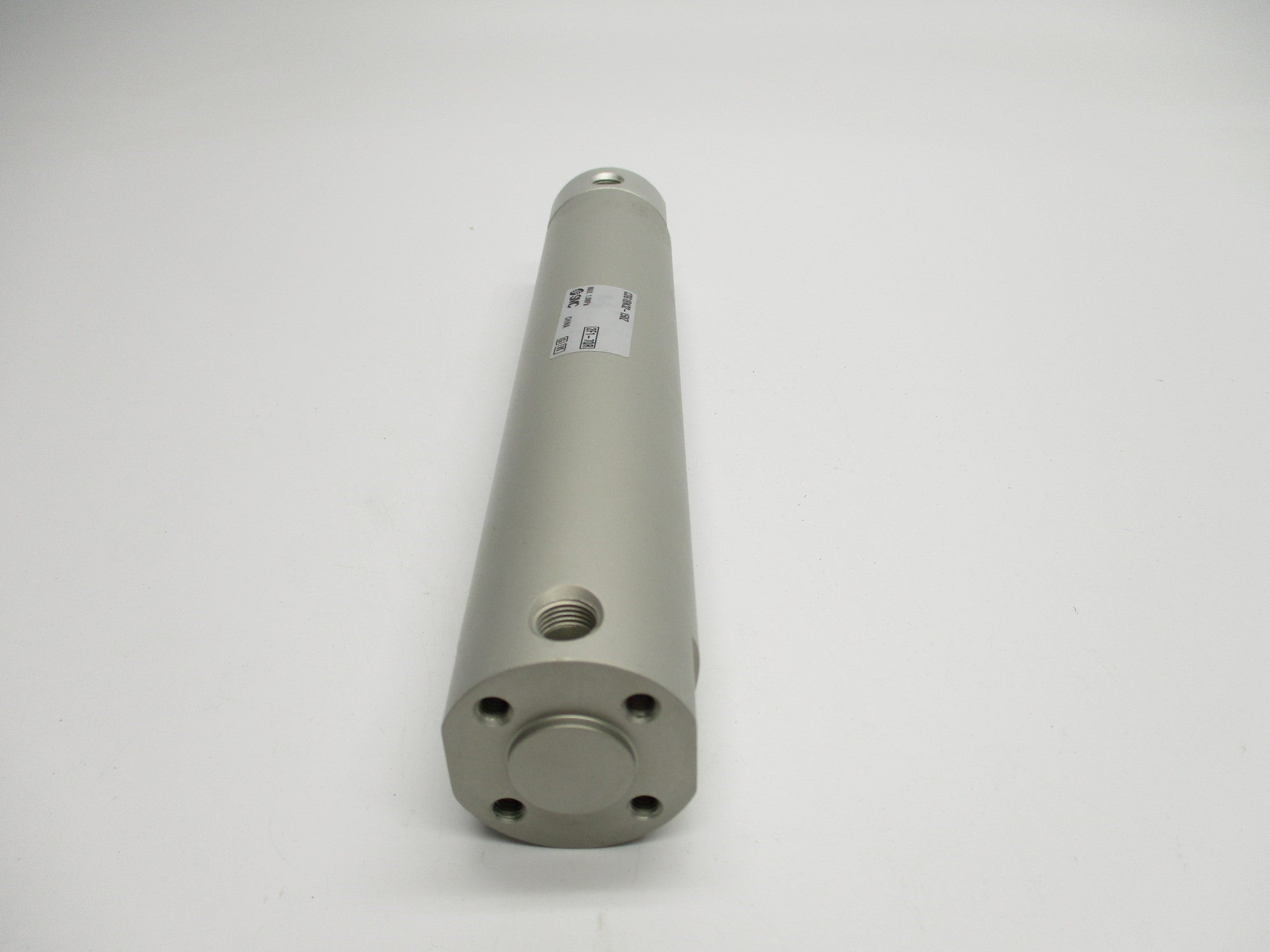 SMC CDG1BN32-150Z NSNP