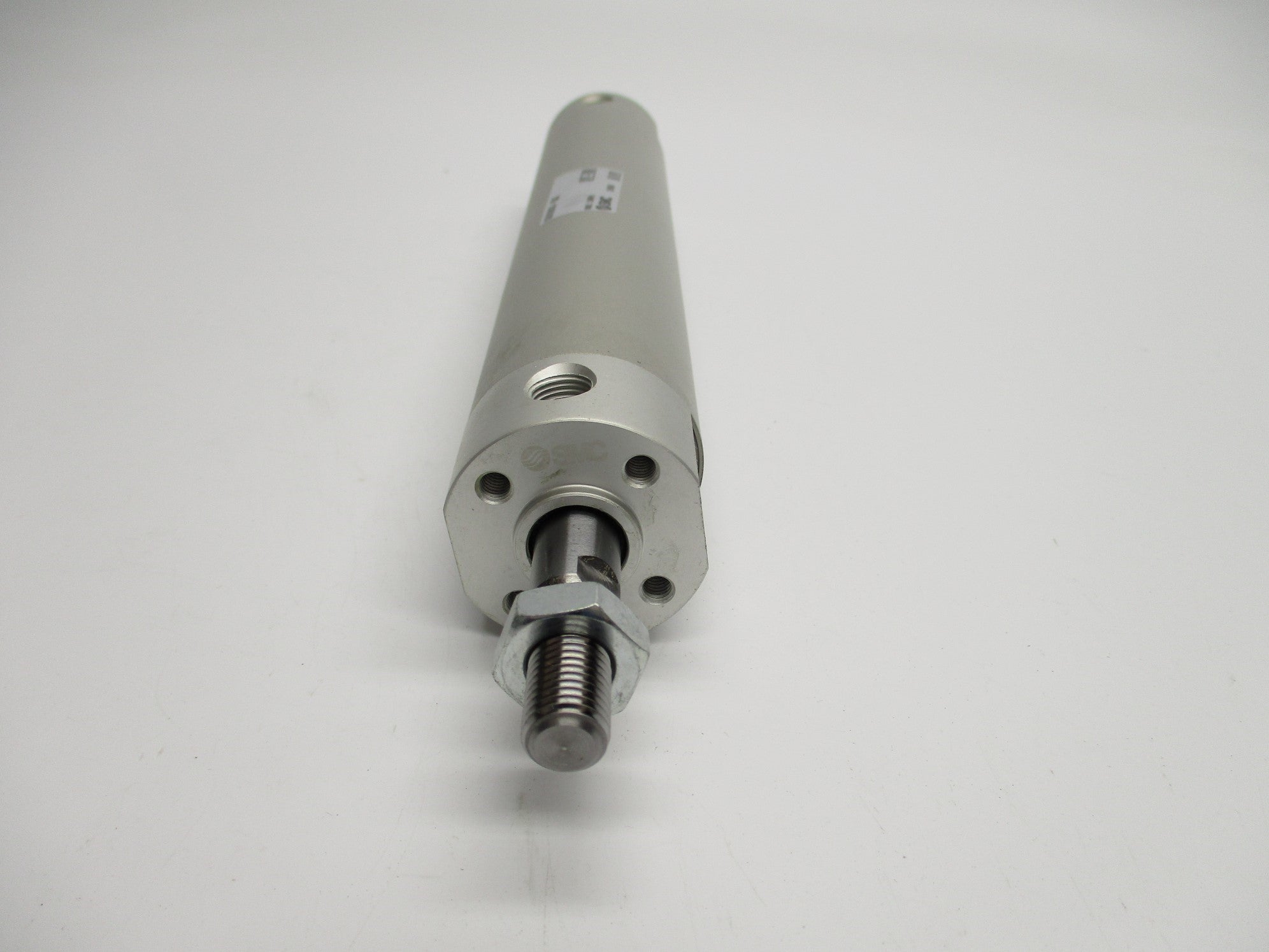 SMC CDG1BN32-150Z NSNP