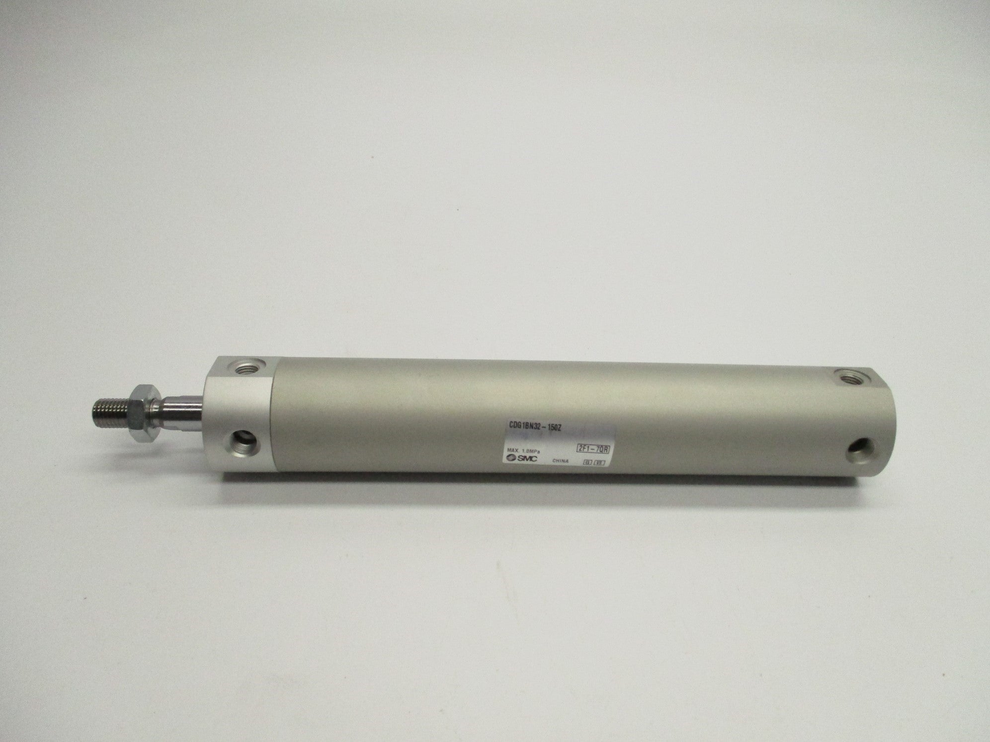 SMC CDG1BN32-150Z NSNP