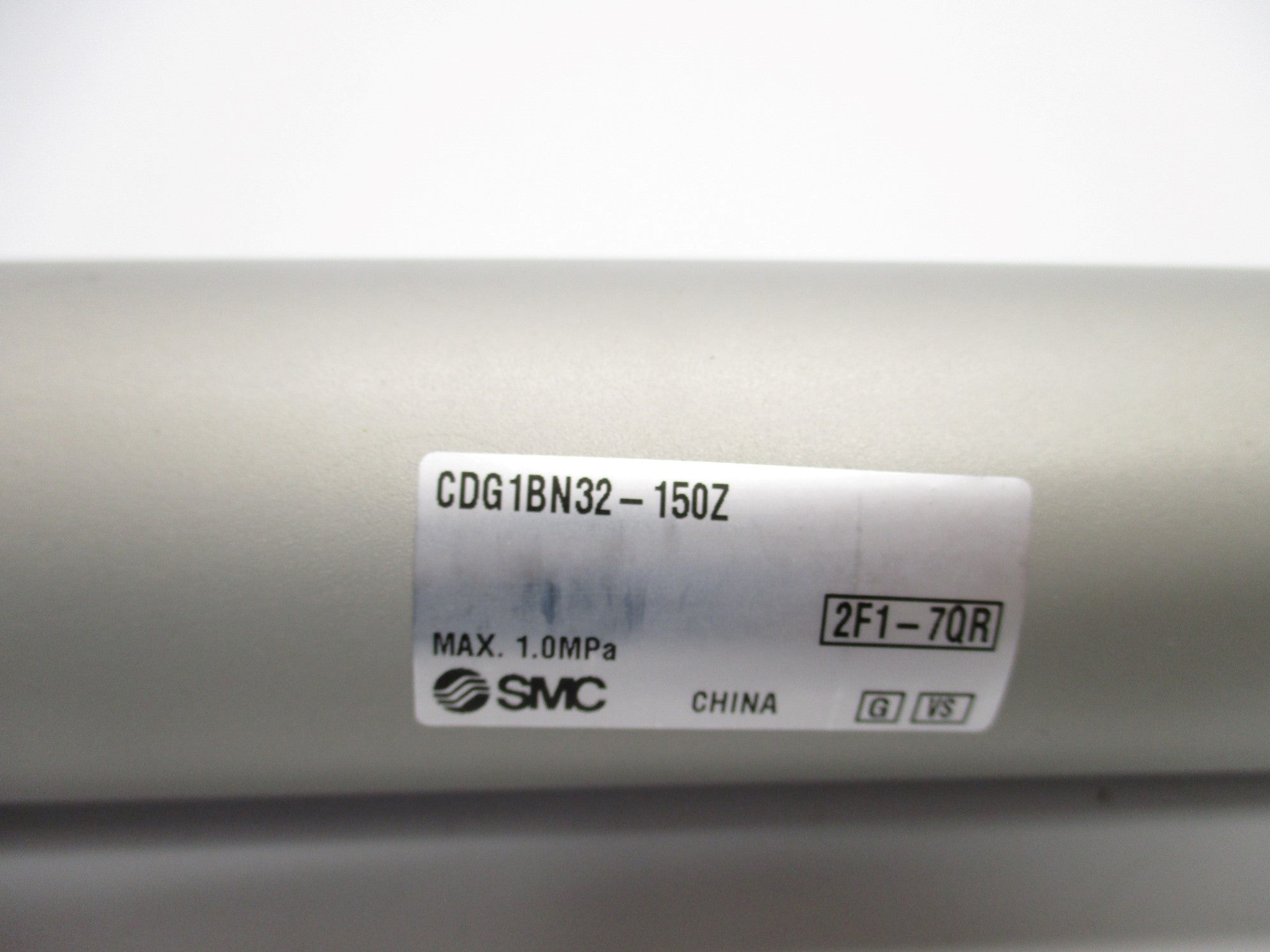 SMC CDG1BN32-150Z NSNP