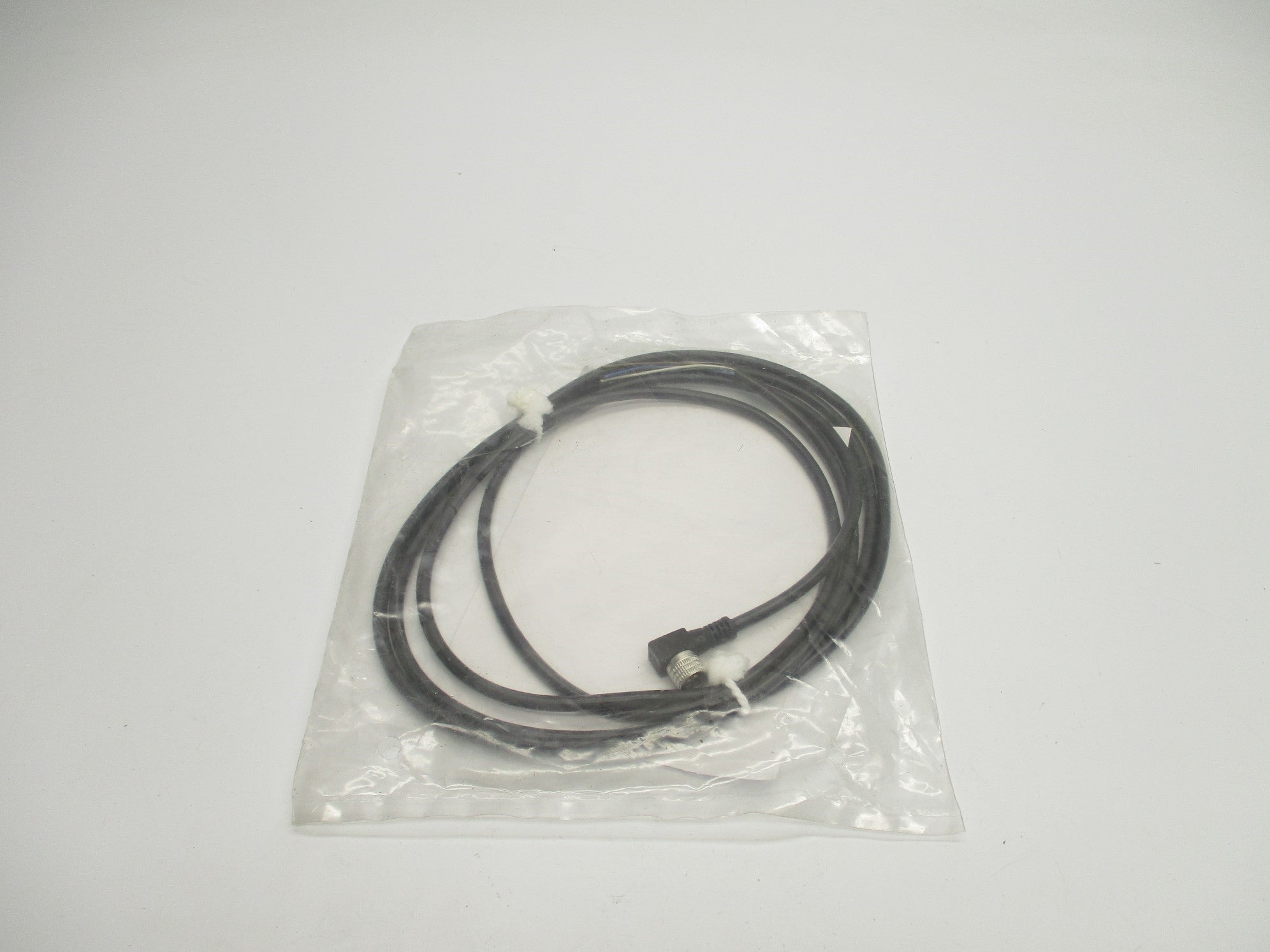 AUTOMATION DIRECT CD08-0W-020-C1 NSMP