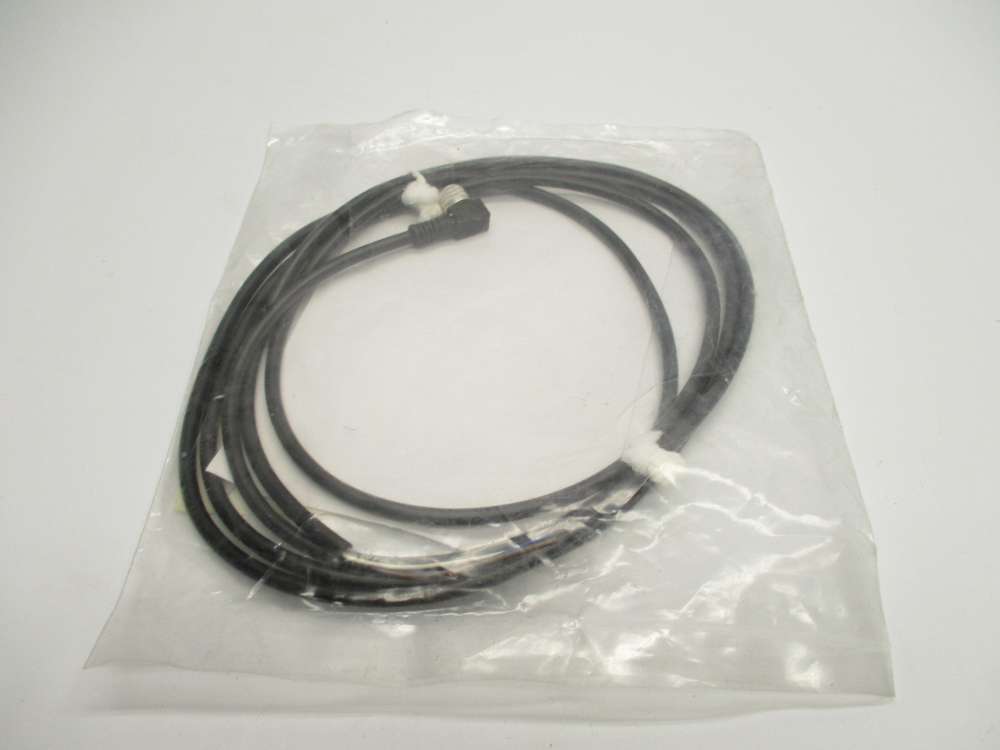 AUTOMATION DIRECT CD08-0W-020-C1 NSMP