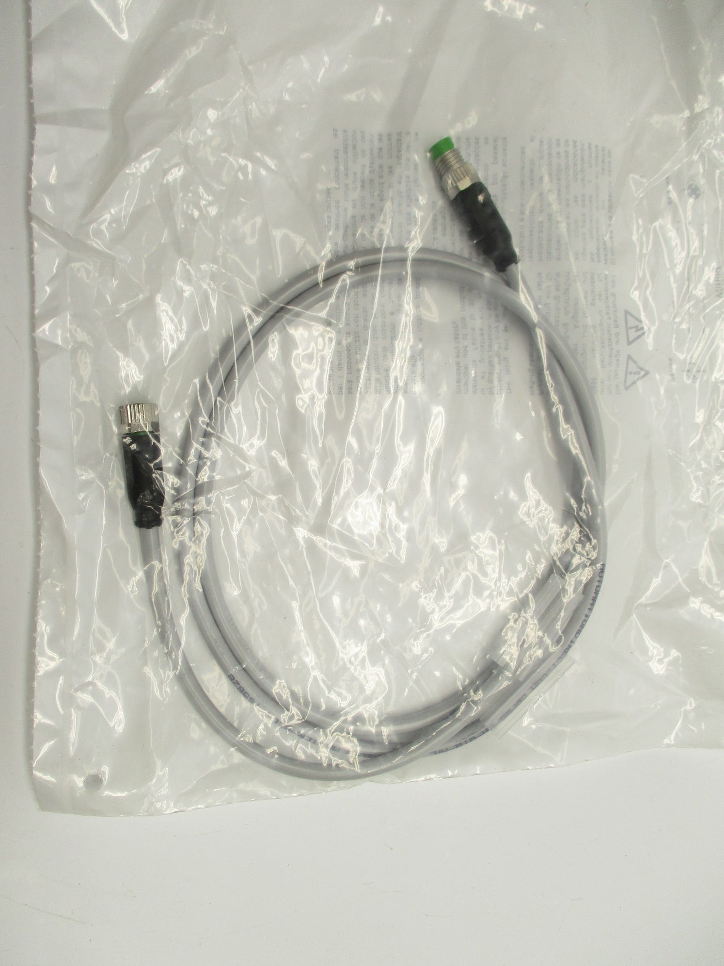 MURR ELEKTRONIK CDP08-0A-010-AA NSMP