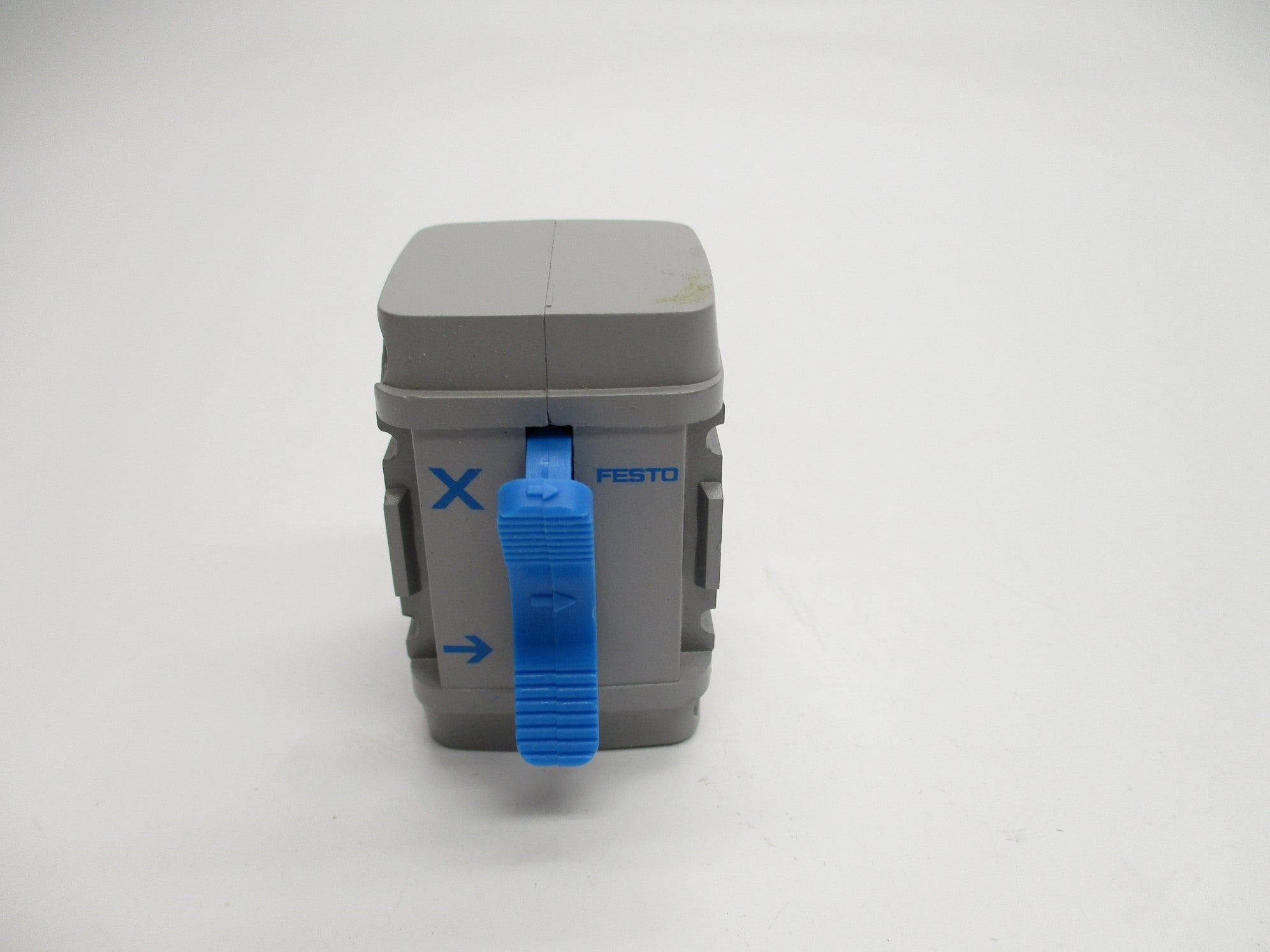 FESTO HEA-M1-G1/4 NSMP
