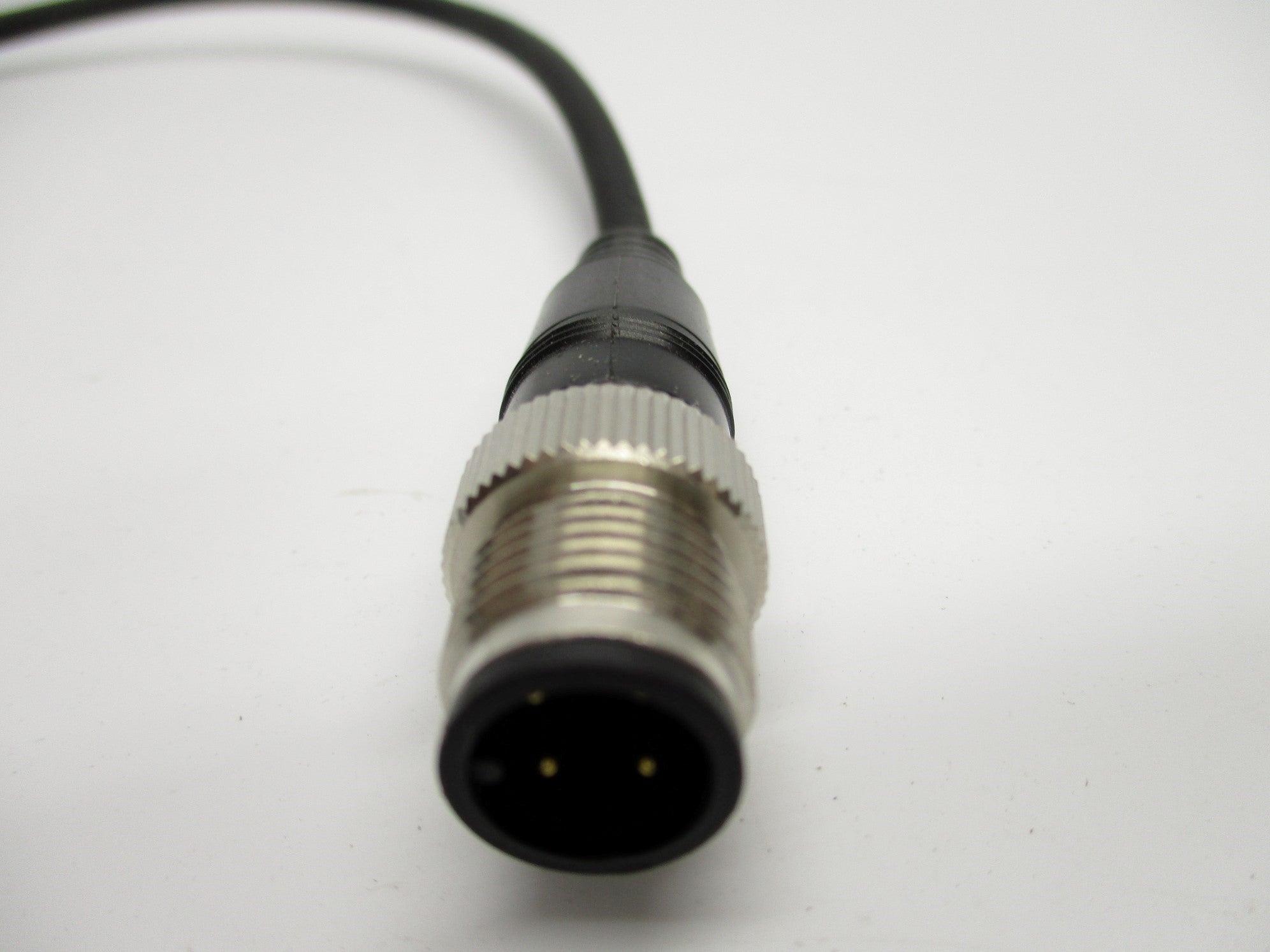 ALLEN BRADLEY 42BT-B1LBSN-F4 SER. A UNMP