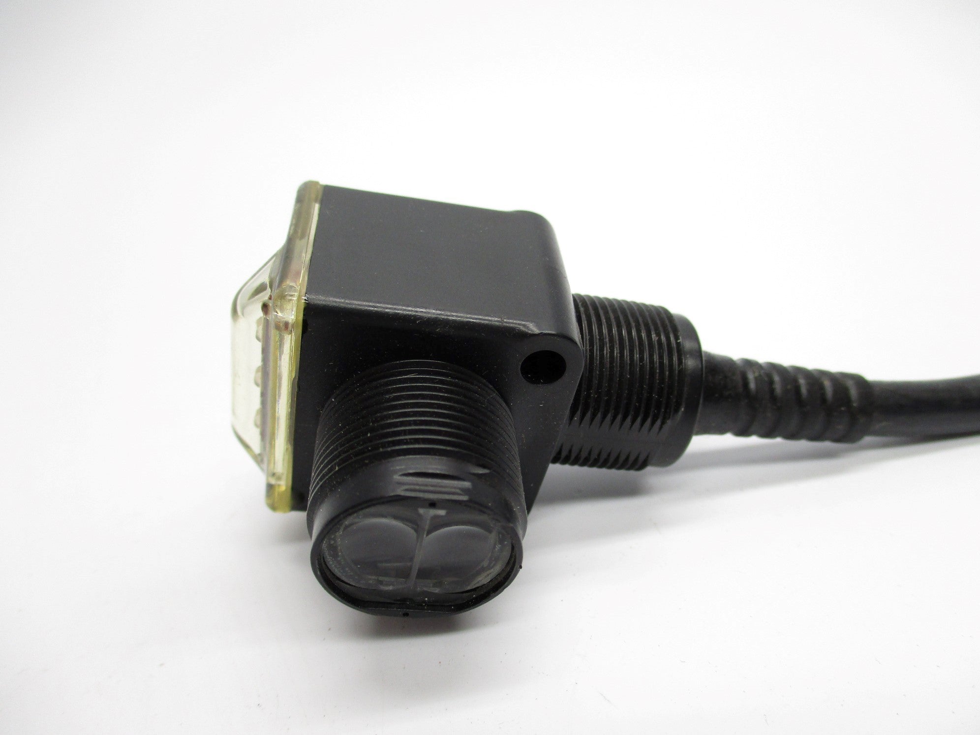 ALLEN BRADLEY 42EF-B1MPBC-A2 SER. A UNMP