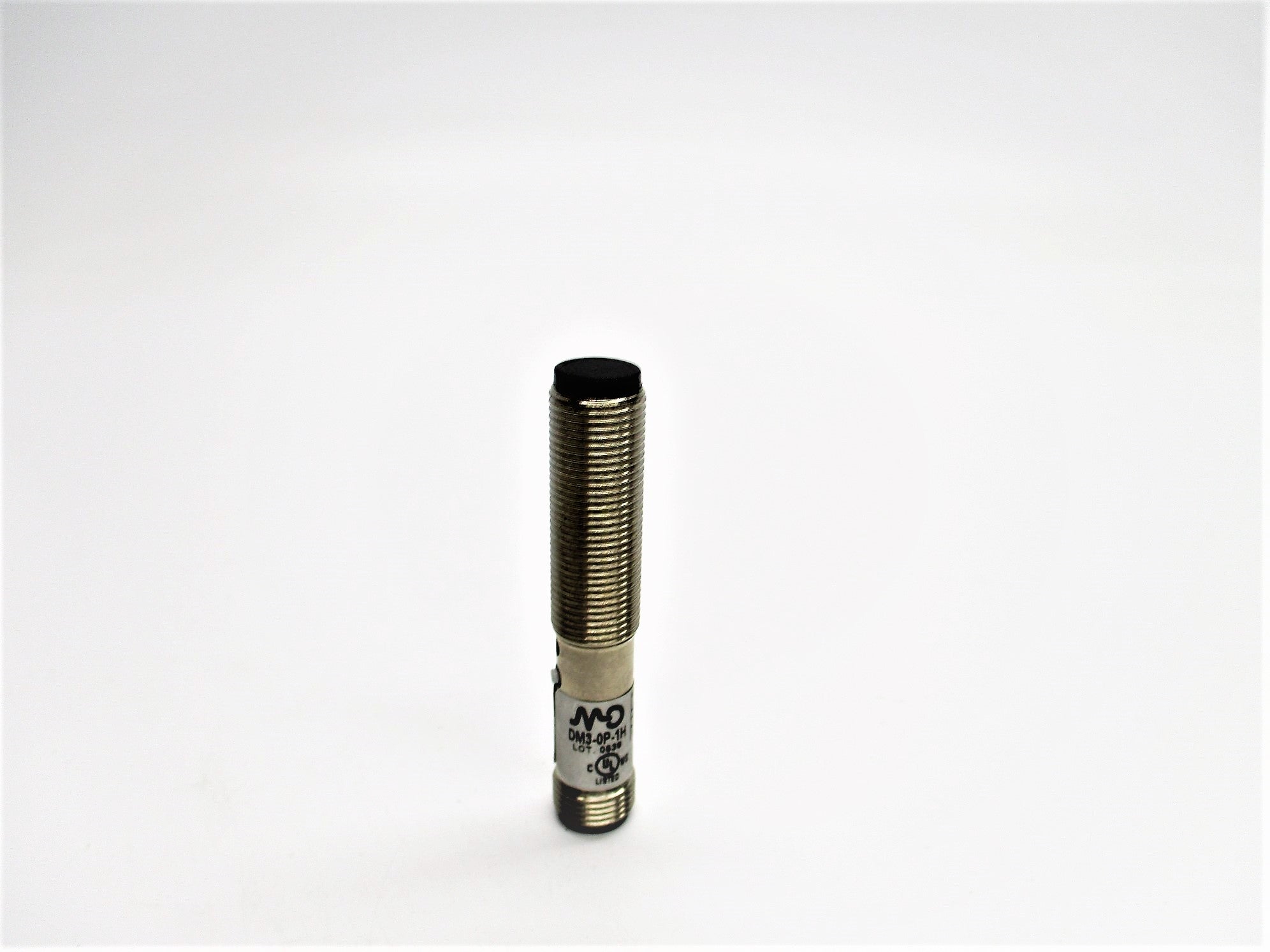 MICRO DETECTORS DM3-0P-1H NSNP
