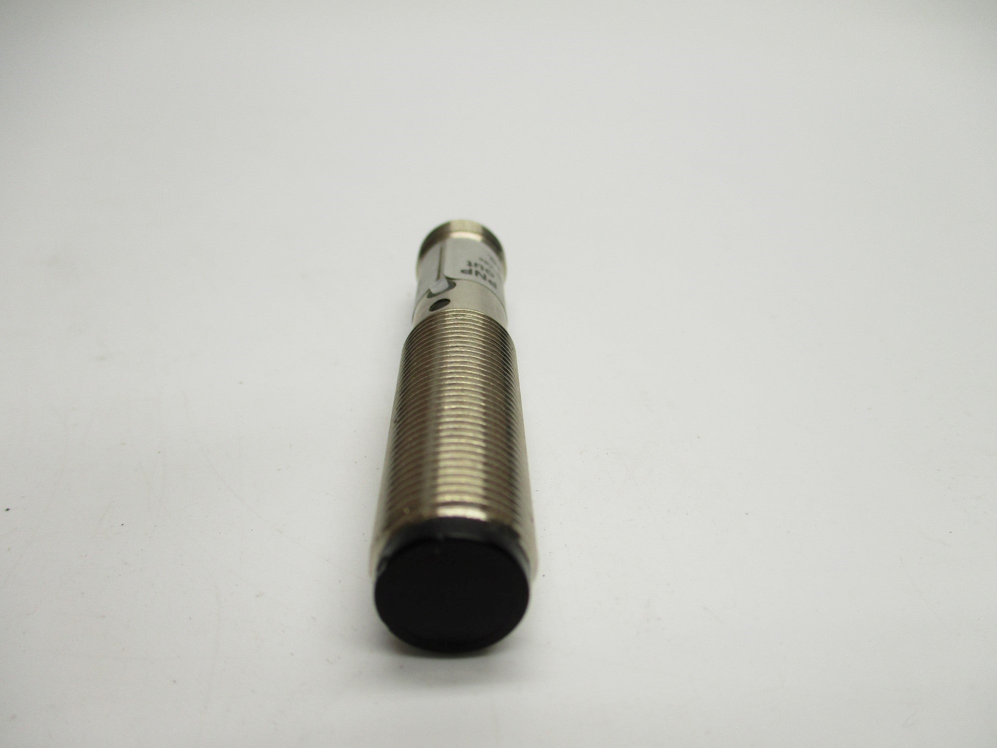 MICRO DETECTORS DM3-0P-1H NSNP