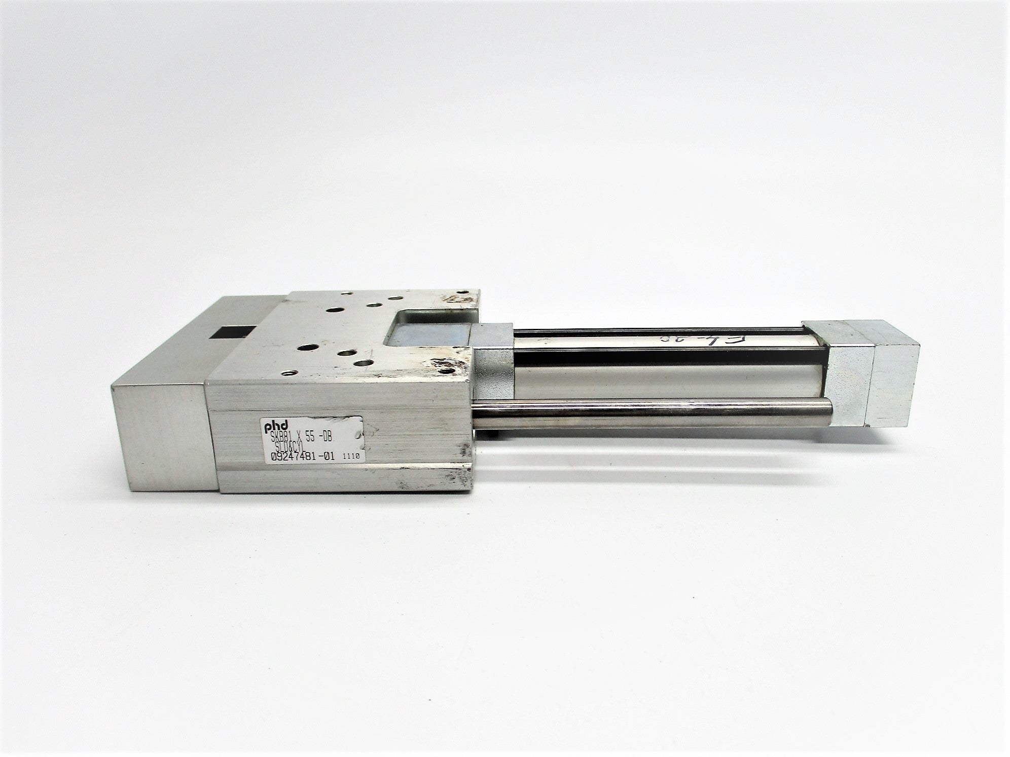 PHD SKB81X55-DB UNMP
