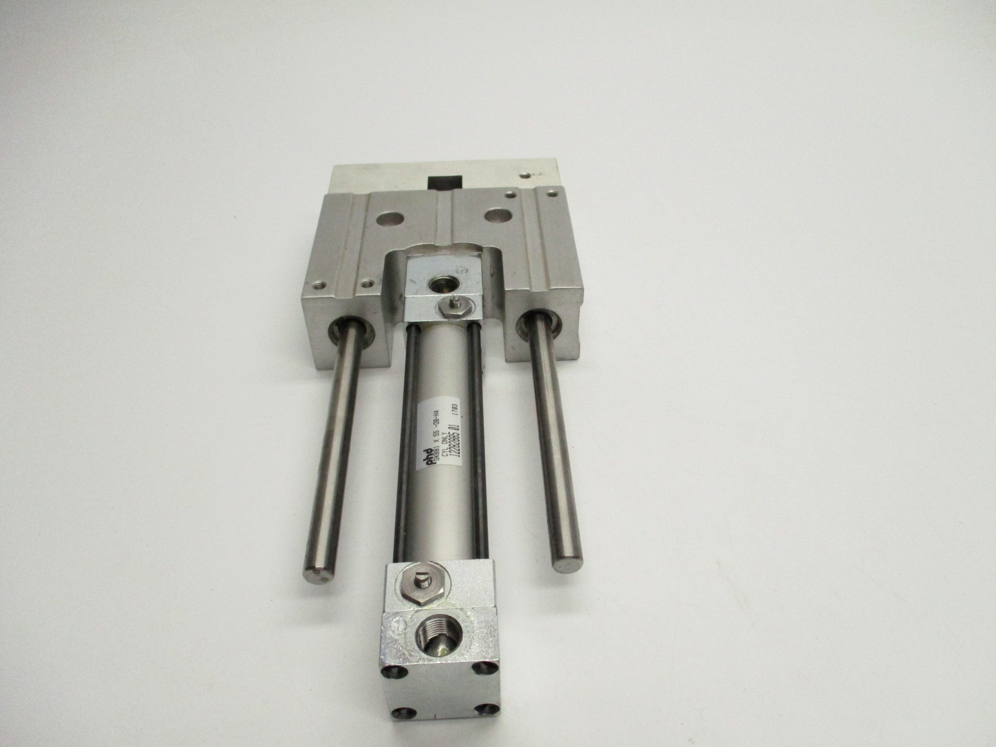 PHD SKB81X55-DB UNMP
