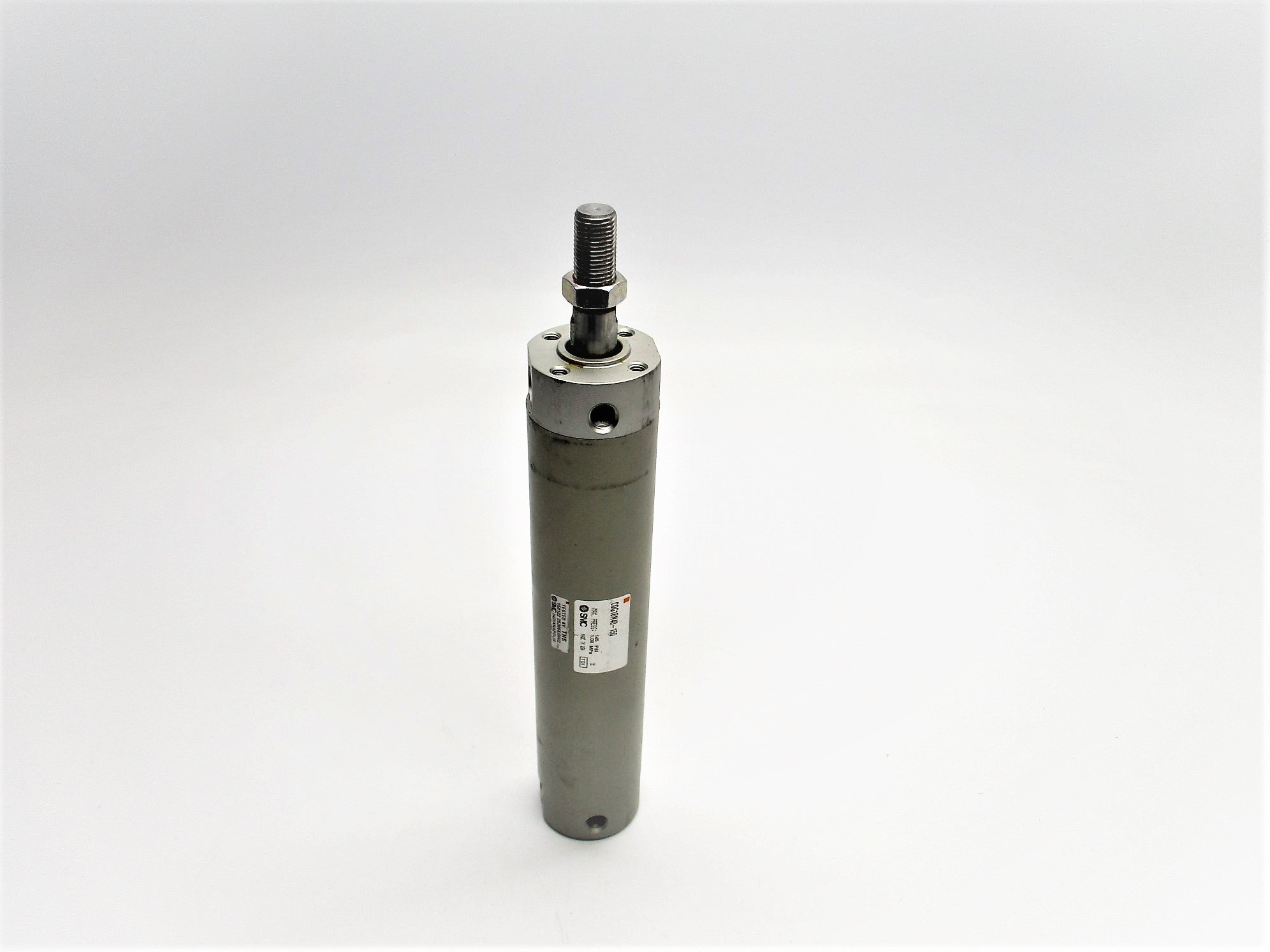 SMC CDG1BN40-150 NSNP