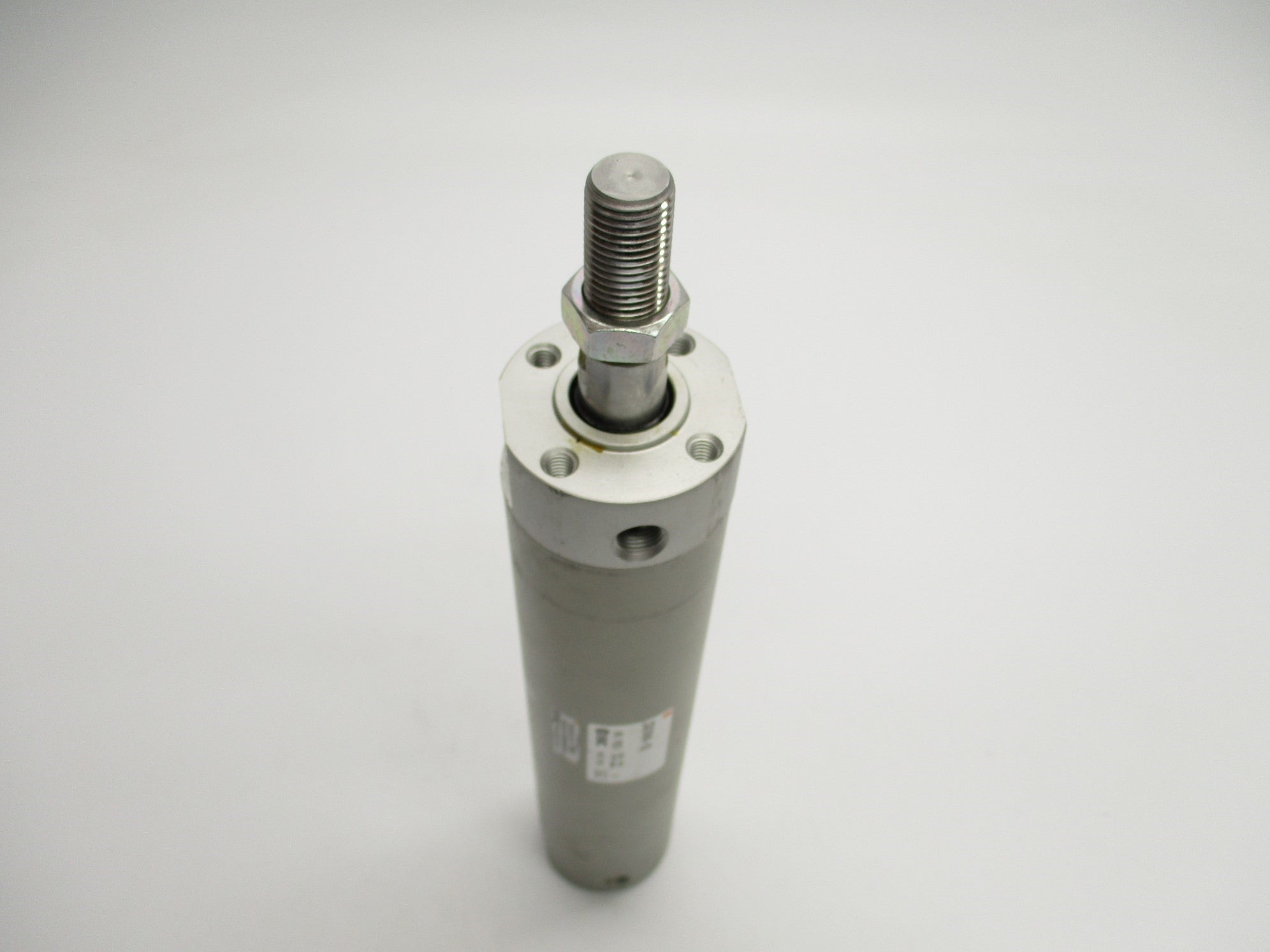 SMC CDG1BN40-150 NSNP