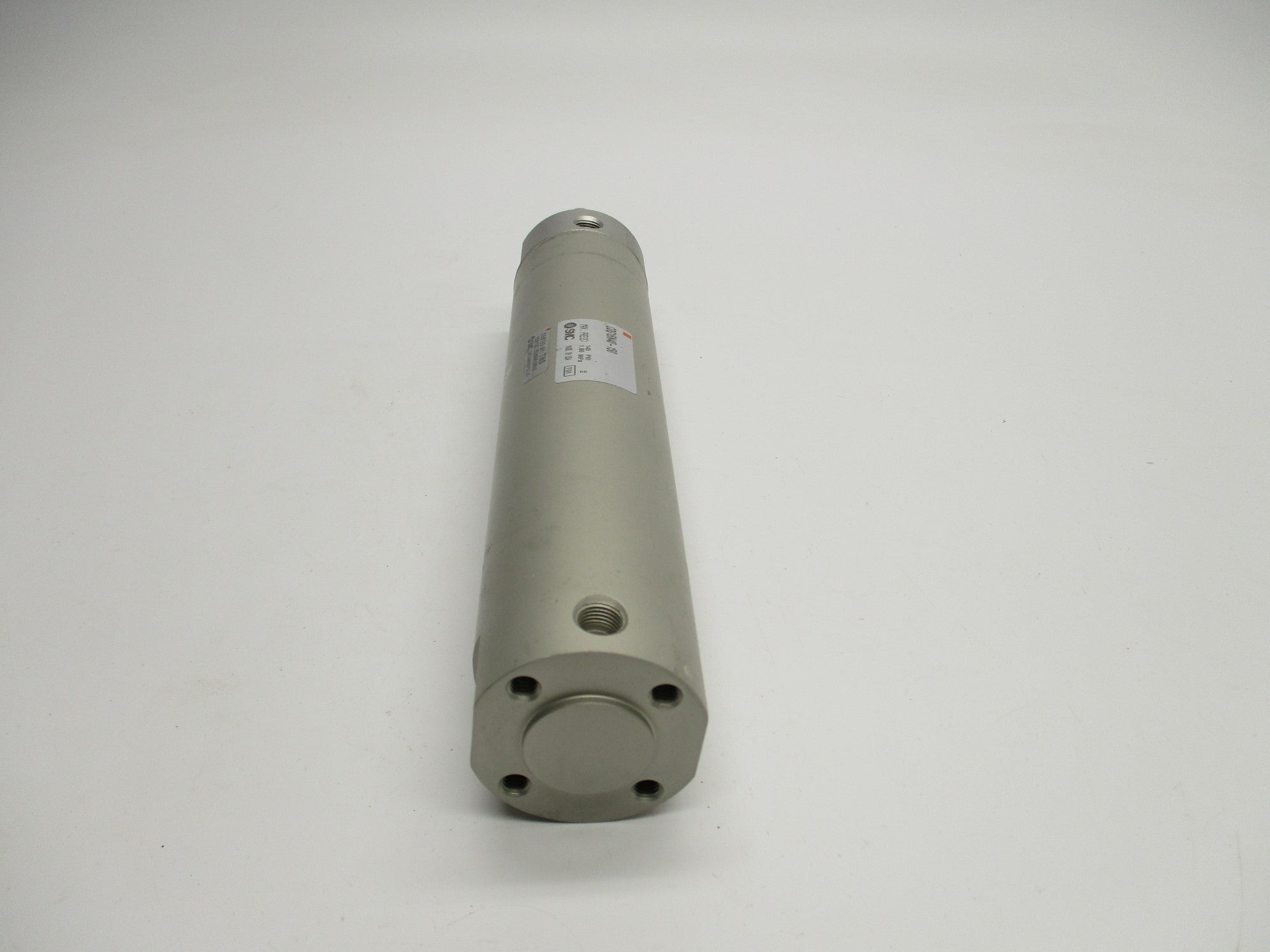 SMC CDG1BN40-150 NSNP