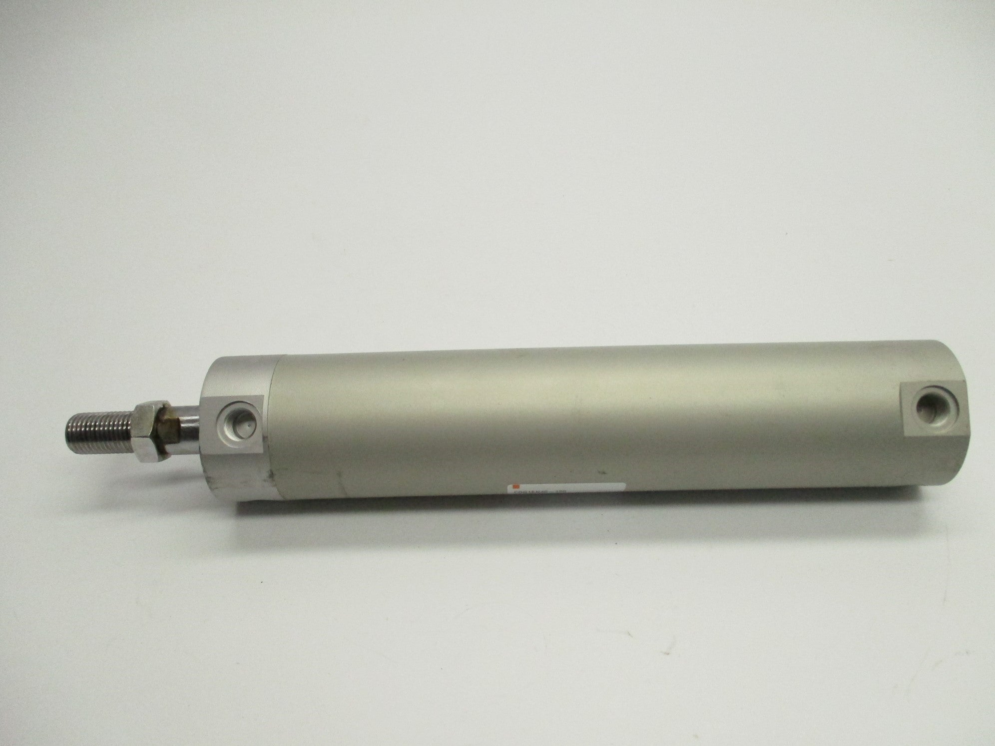 SMC CDG1BN40-150 NSNP