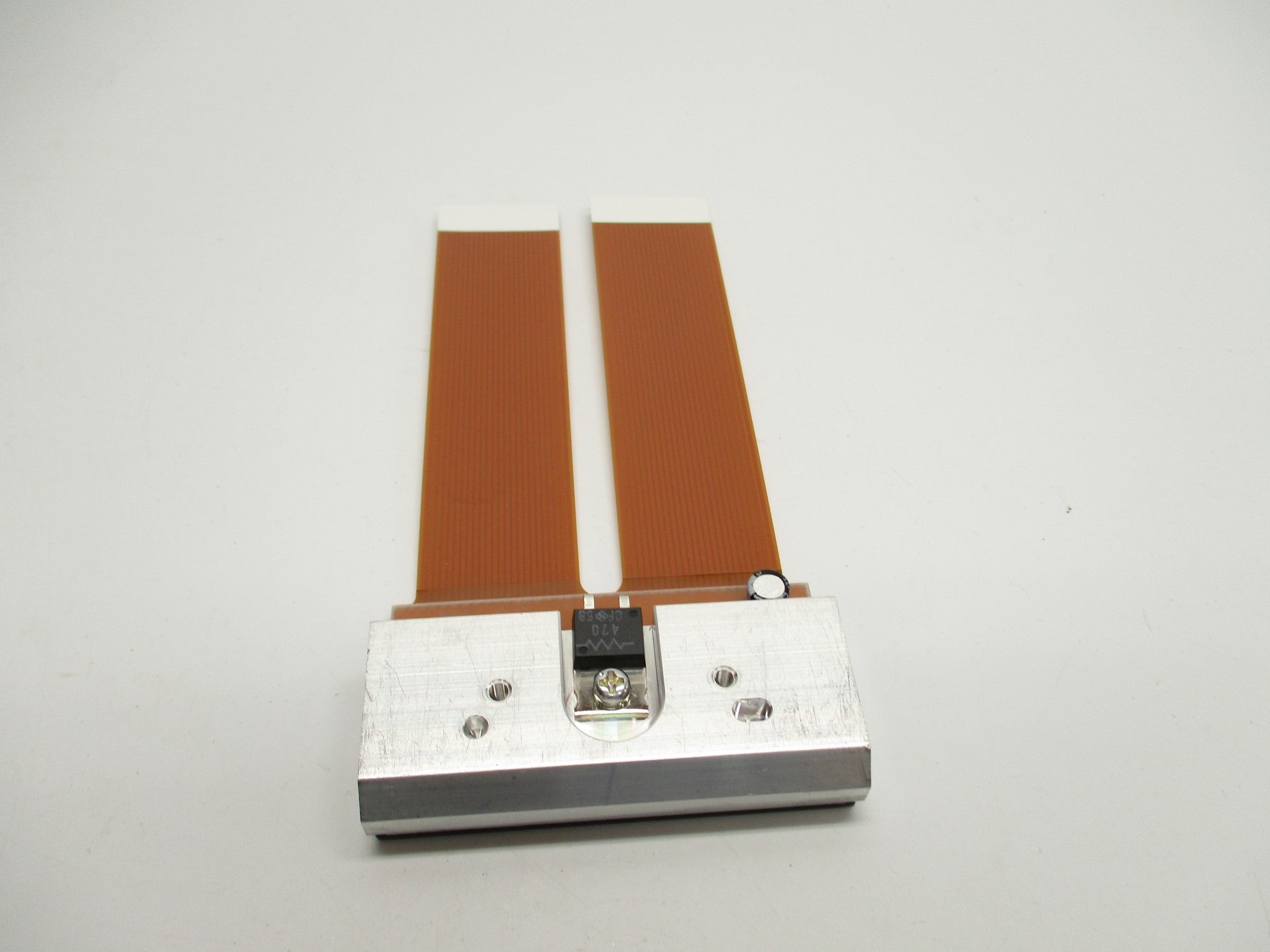 INDUSTRIAL MRO EAS001358SP NSMP
