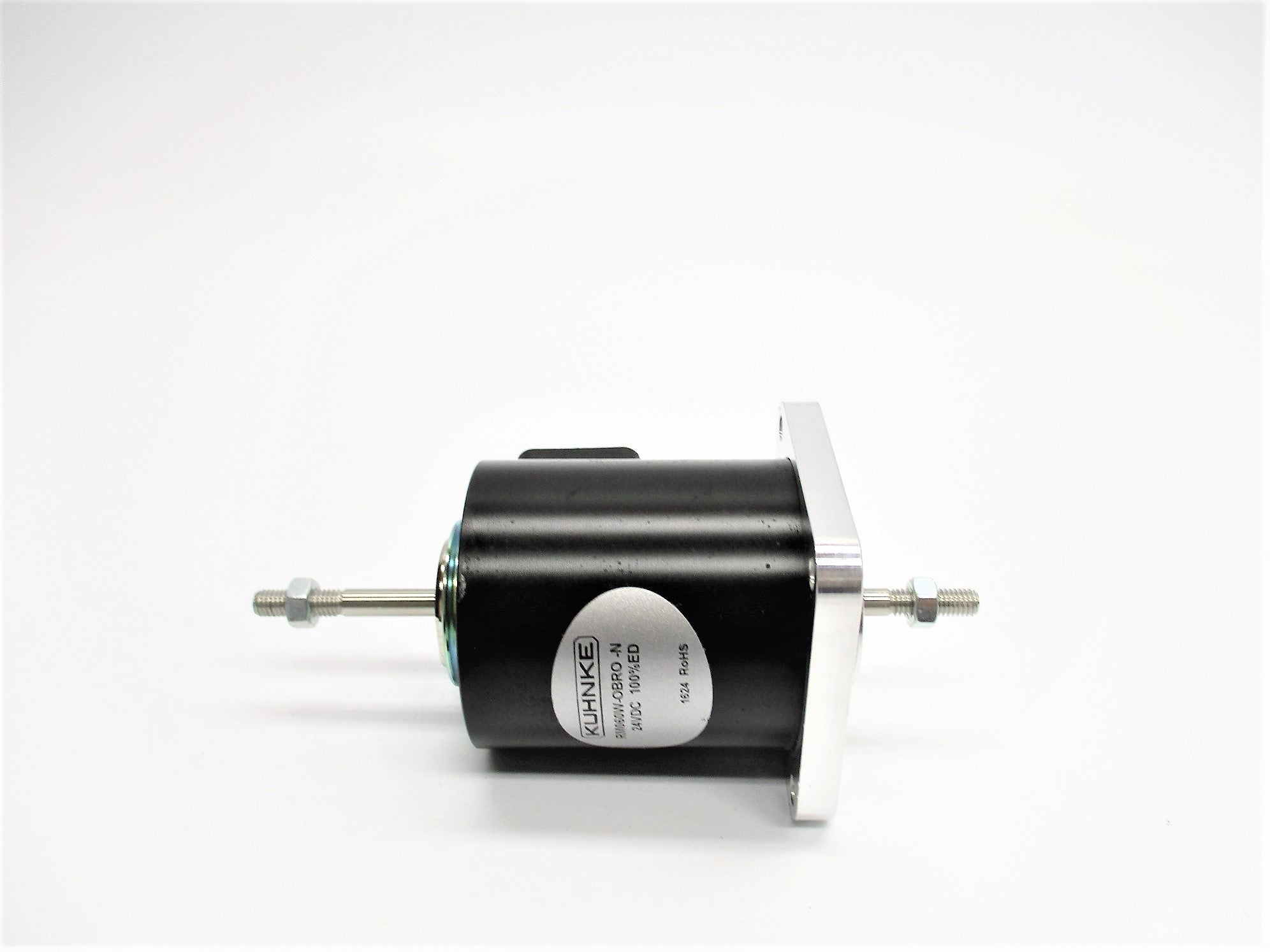 KUHNKE RM060W-OBRO-N NSNP