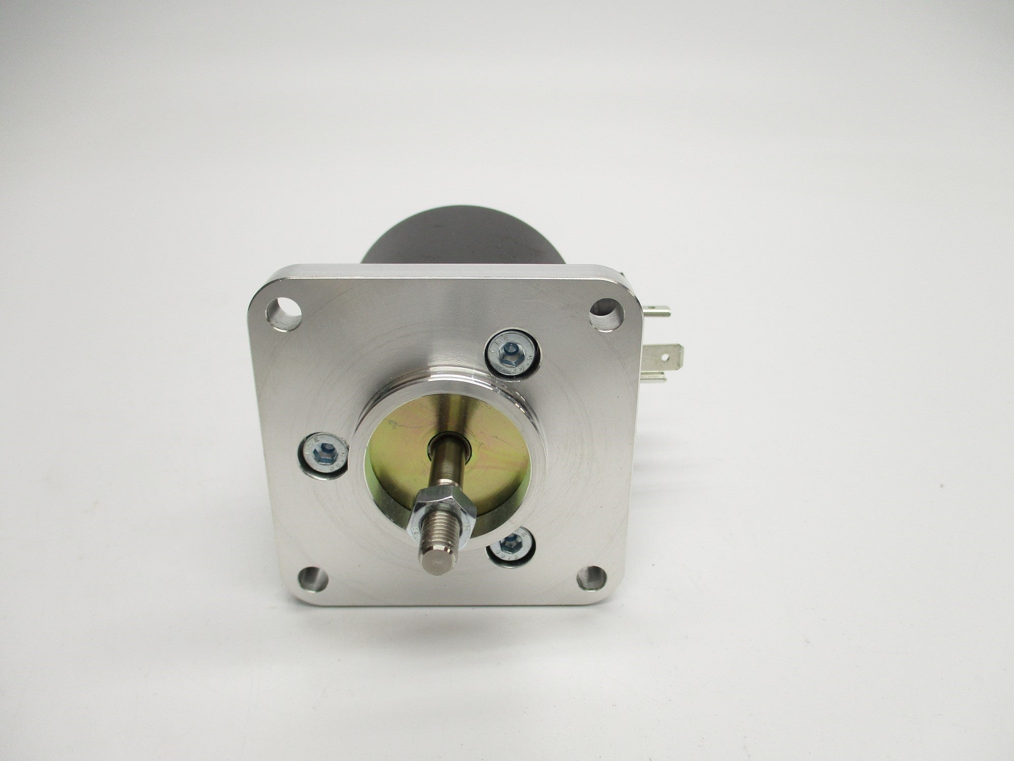 KUHNKE RM060W-OBRO-N NSNP
