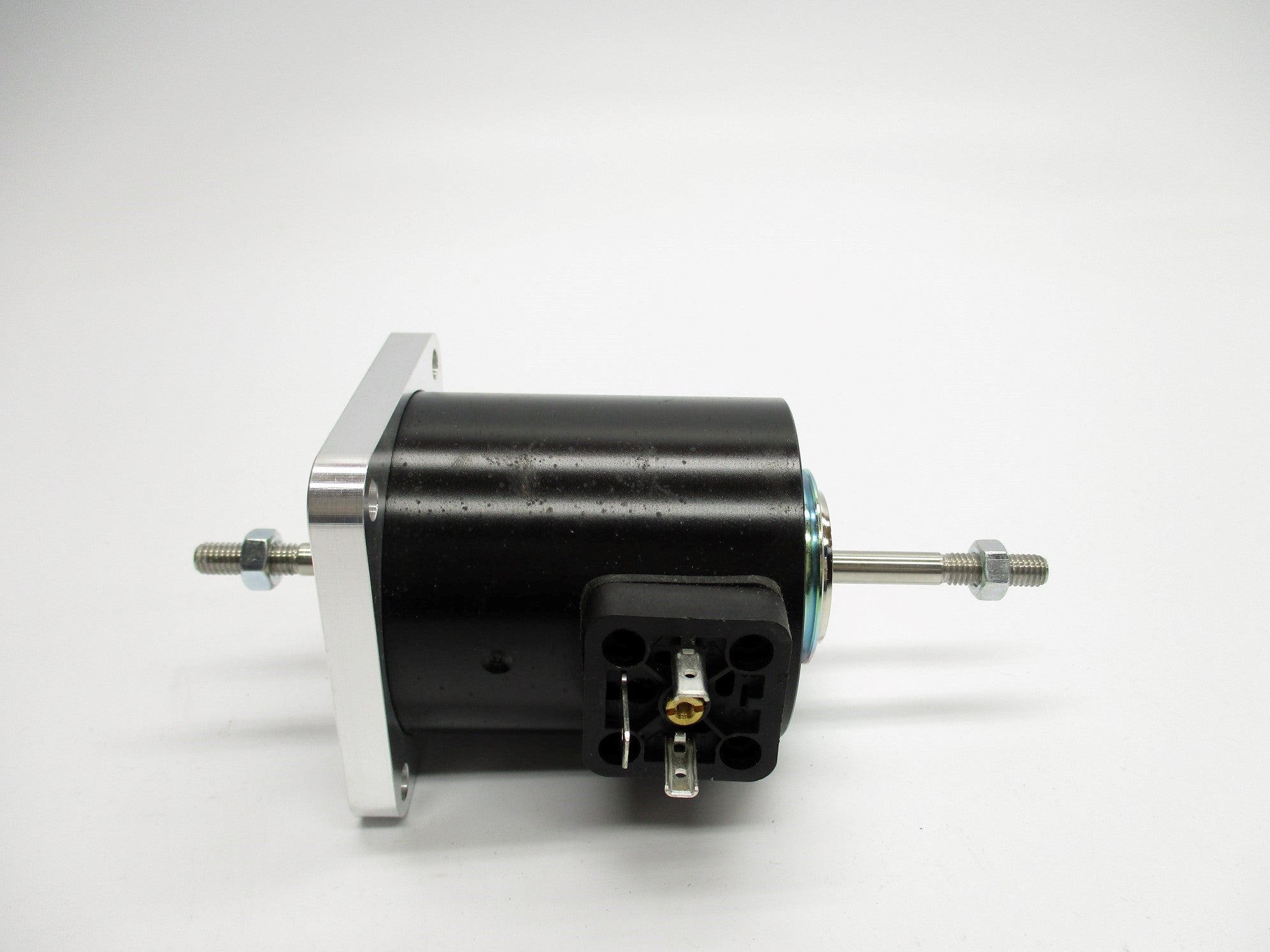 KUHNKE RM060W-OBRO-N NSNP