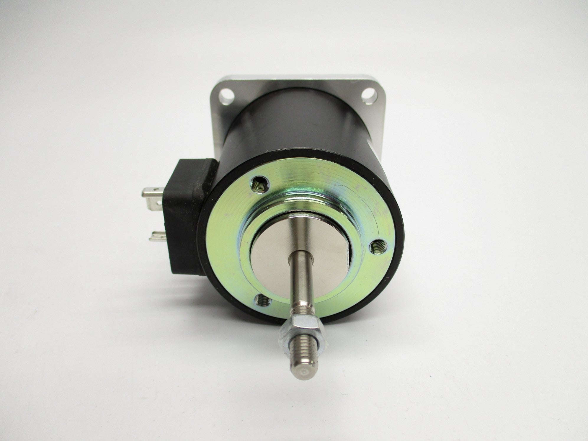 KUHNKE RM060W-OBRO-N NSNP