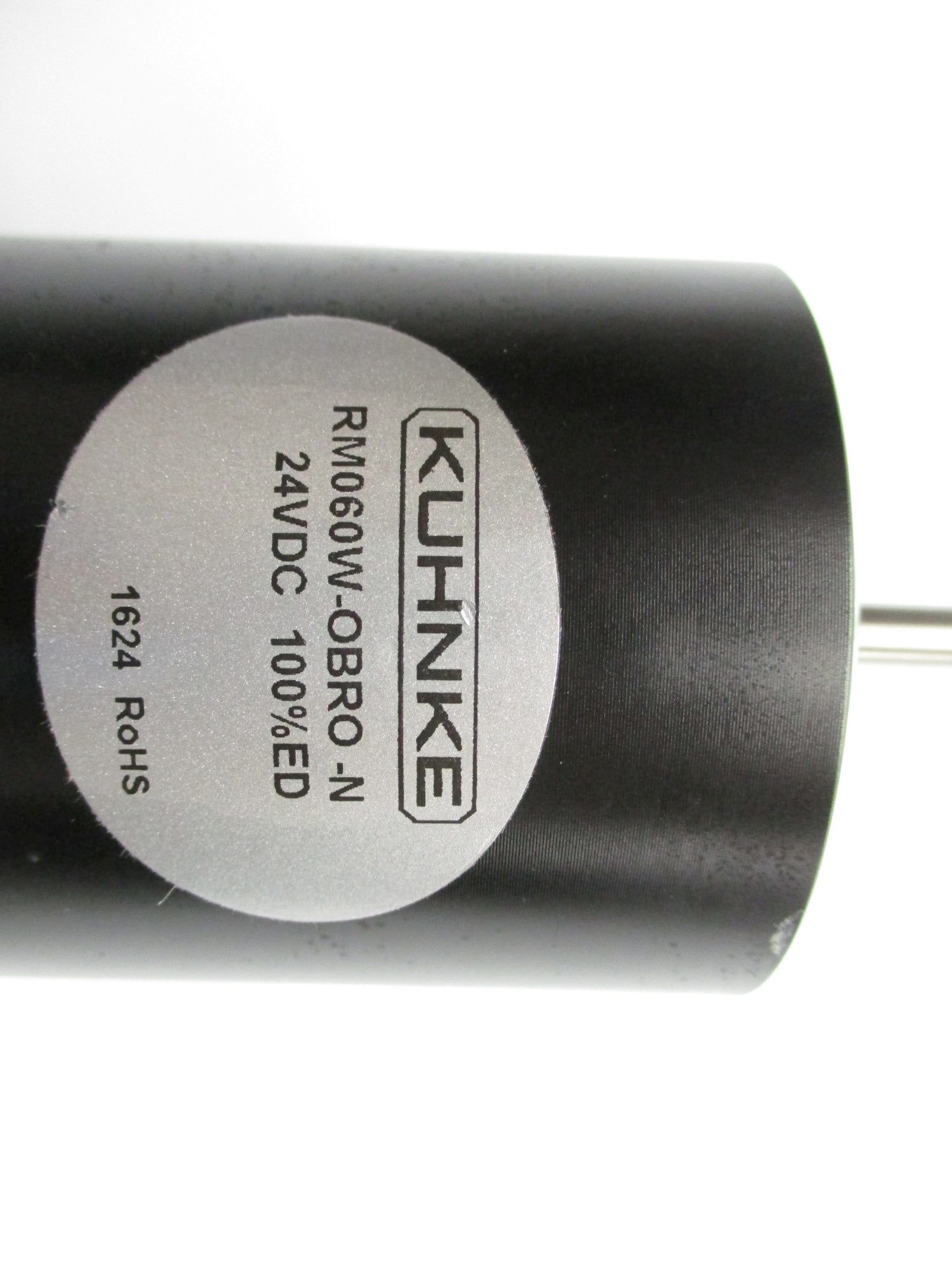 KUHNKE RM060W-OBRO-N NSNP