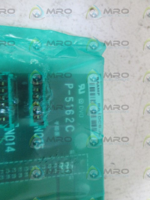 ISHIBA INTERFACE CARD P-5162C *NEW NO BOX*