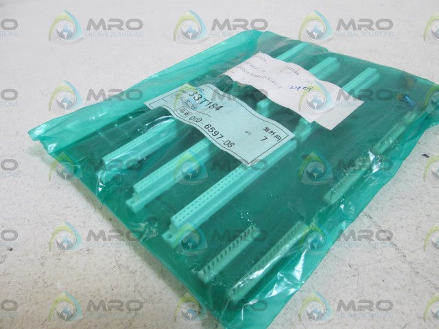 ISHIBA INTERFACE CARD P-5162C *NEW NO BOX*