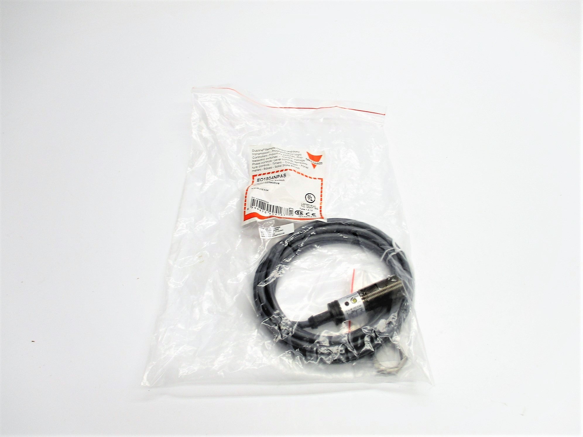 CARLO GAVAZZI EO1804NPAS NSMP