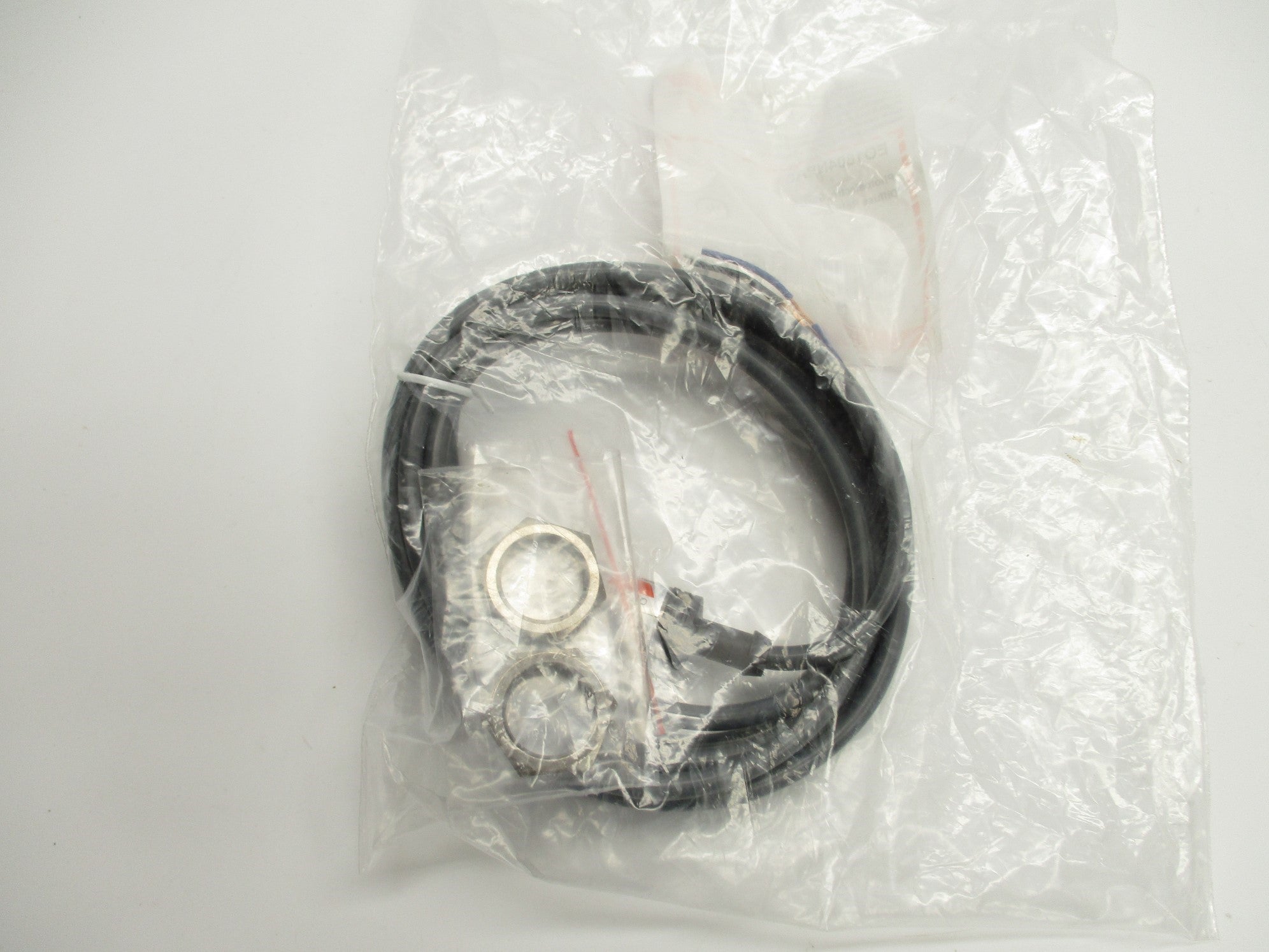 CARLO GAVAZZI EO1804NPAS NSMP