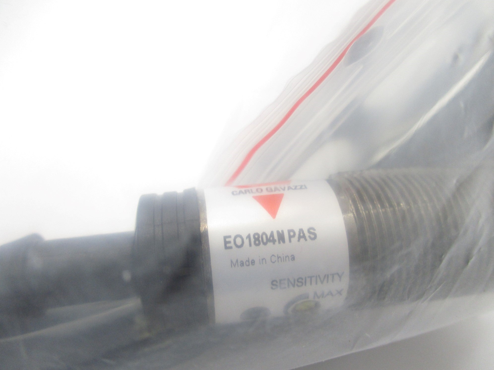 CARLO GAVAZZI EO1804NPAS NSMP