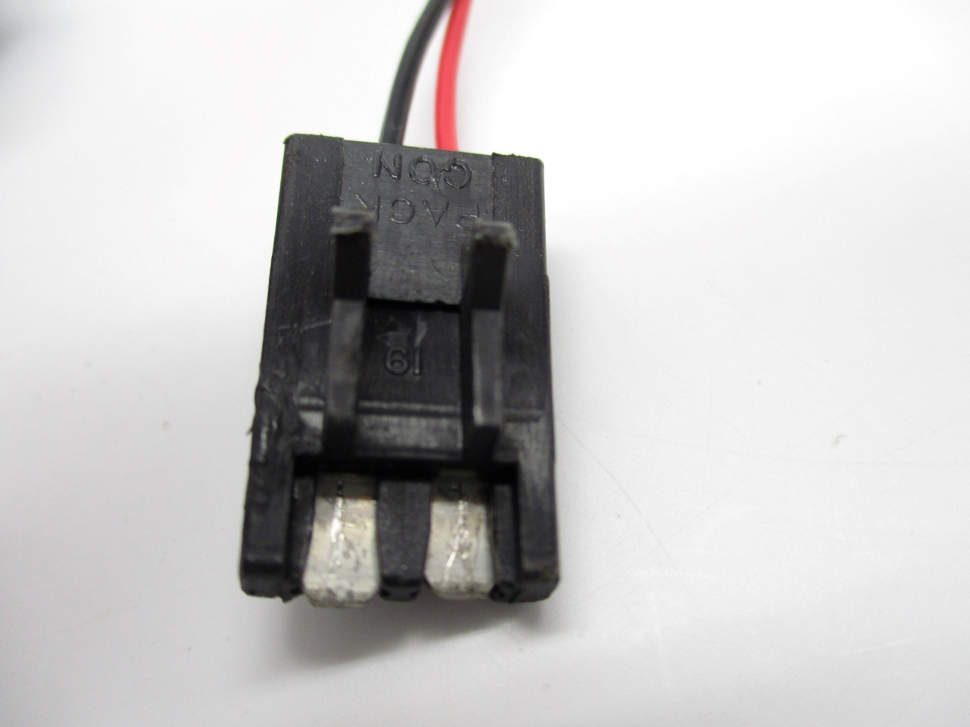 WARNER LINEAR M1-D024-0025-A02-LN-M UNMP