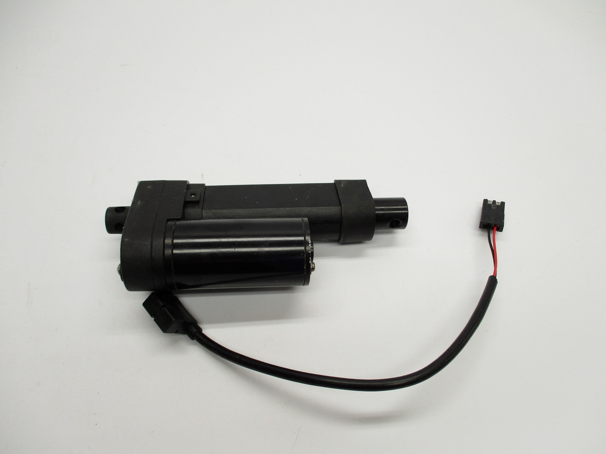 WARNER LINEAR M1-D024-0025-A02-LN-M UNMP