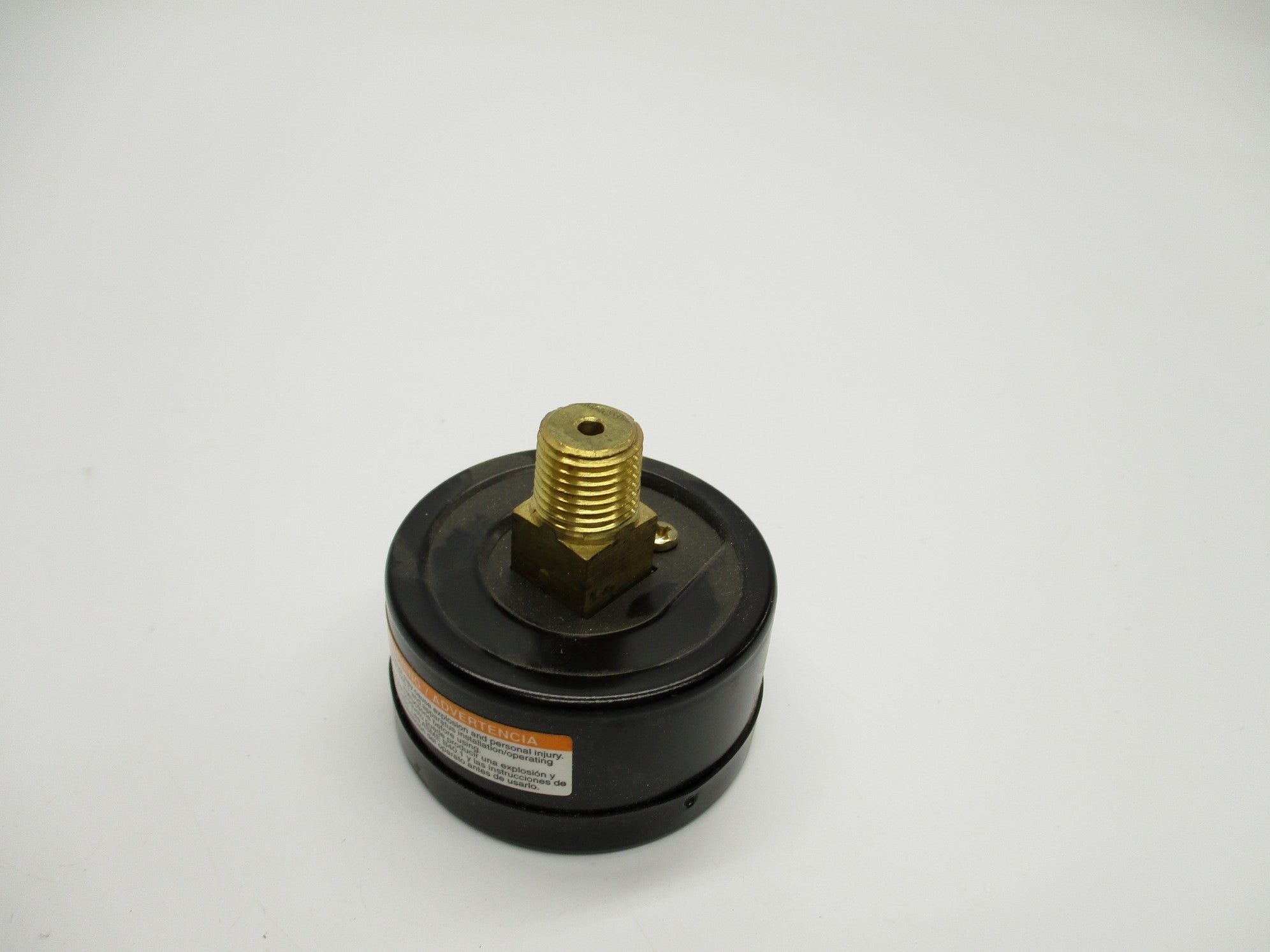 USG 164489 NSMP