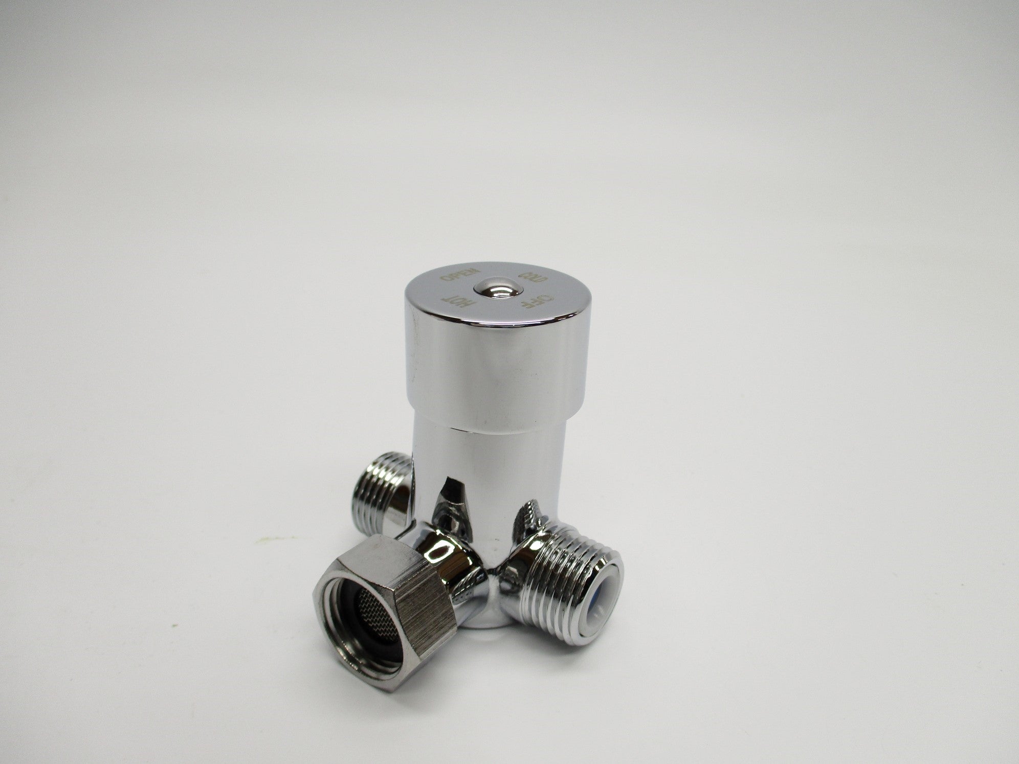 FREUER FCT-VALVE-TEMP NSMP