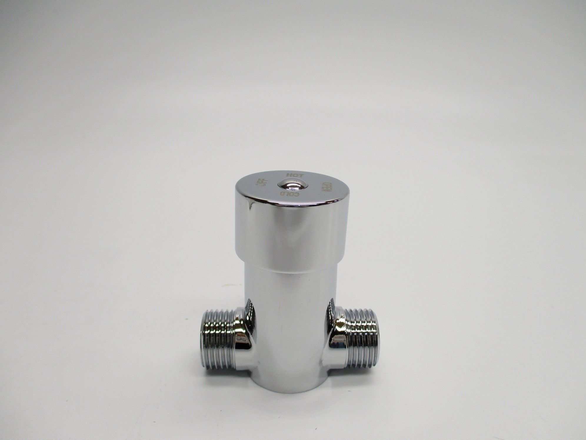 FREUER FCT-VALVE-TEMP NSMP