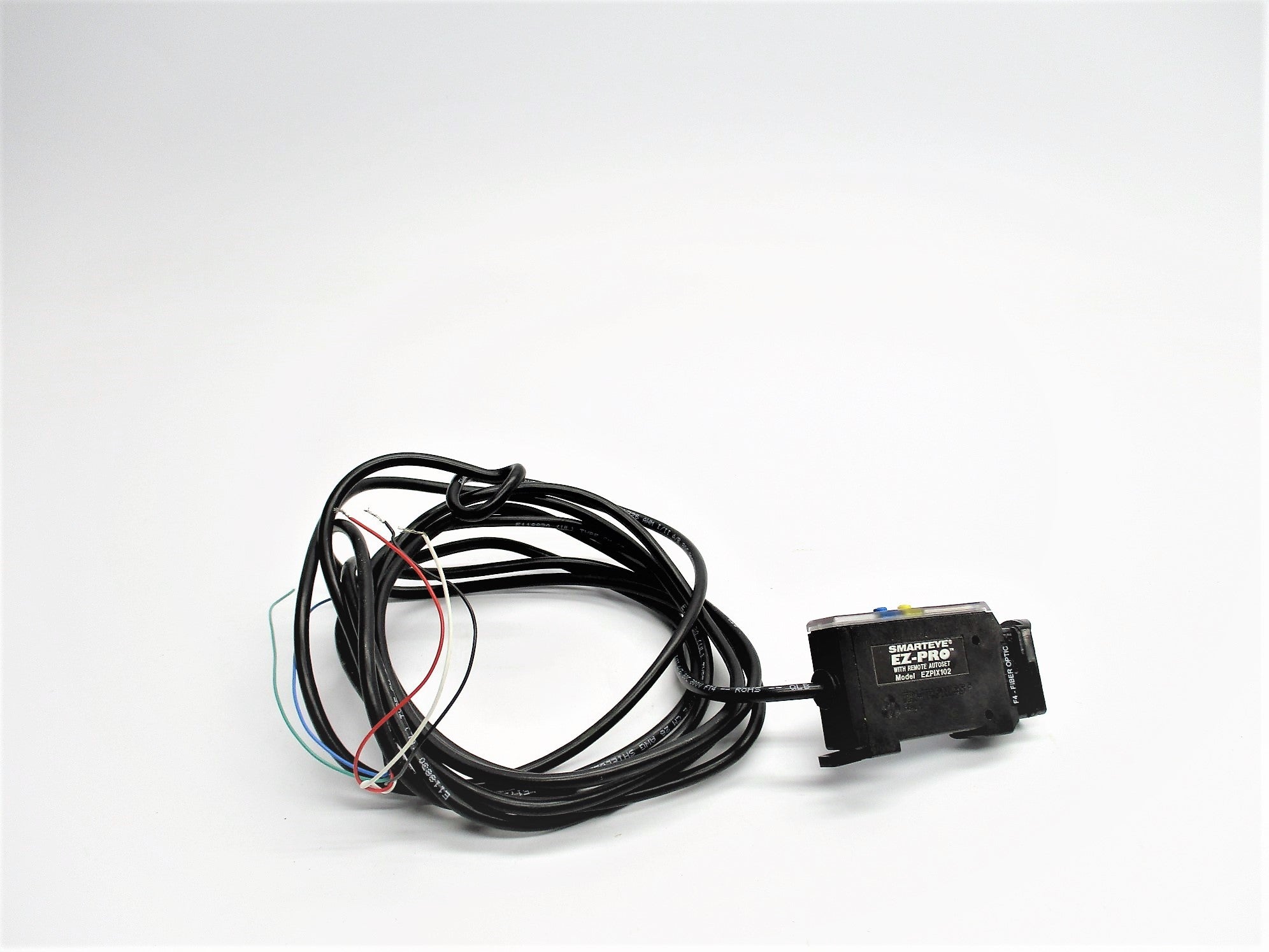 TRI-TRONICS EZPIX102 UNMP