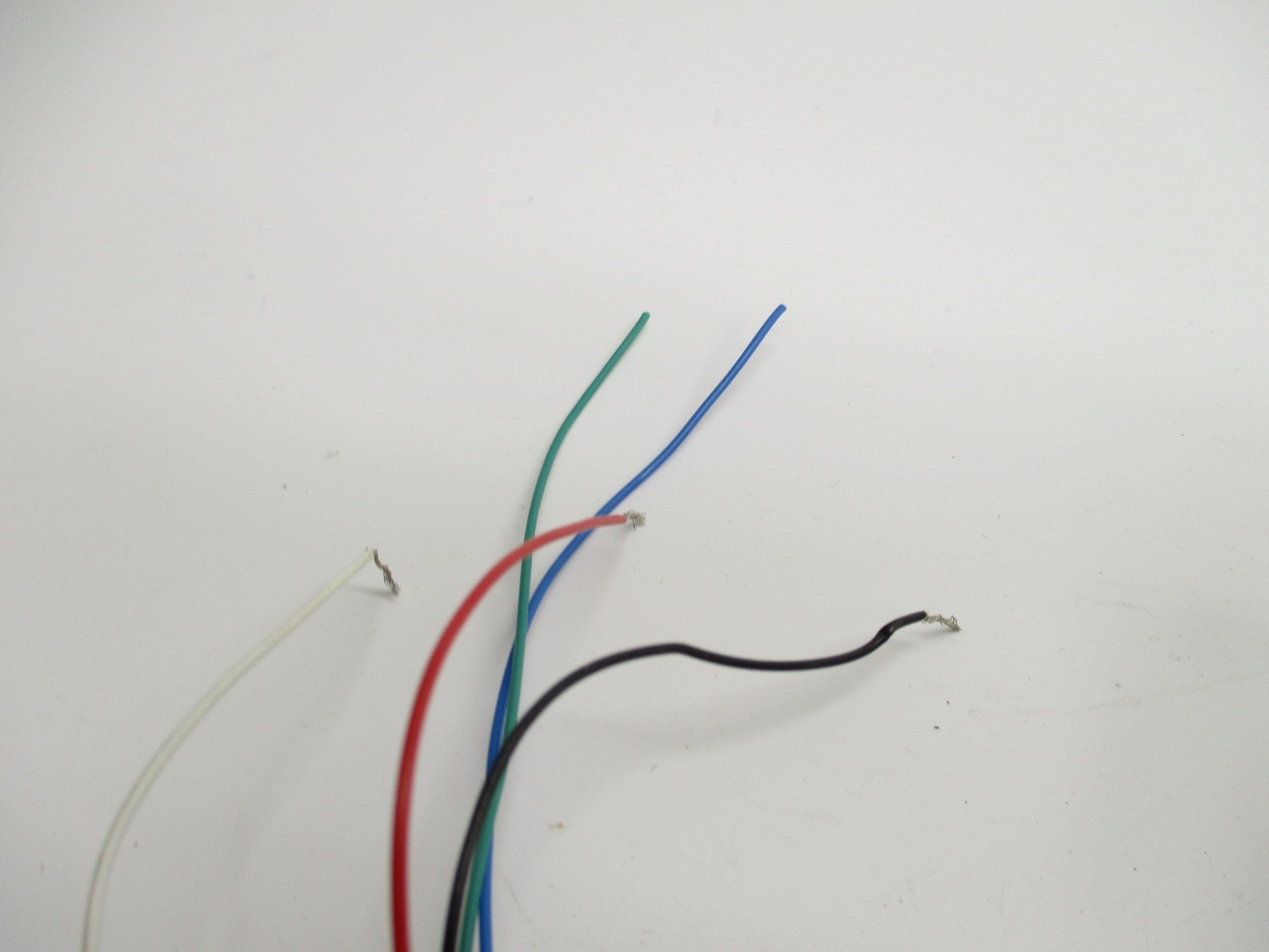 TRI-TRONICS EZPIX102 UNMP