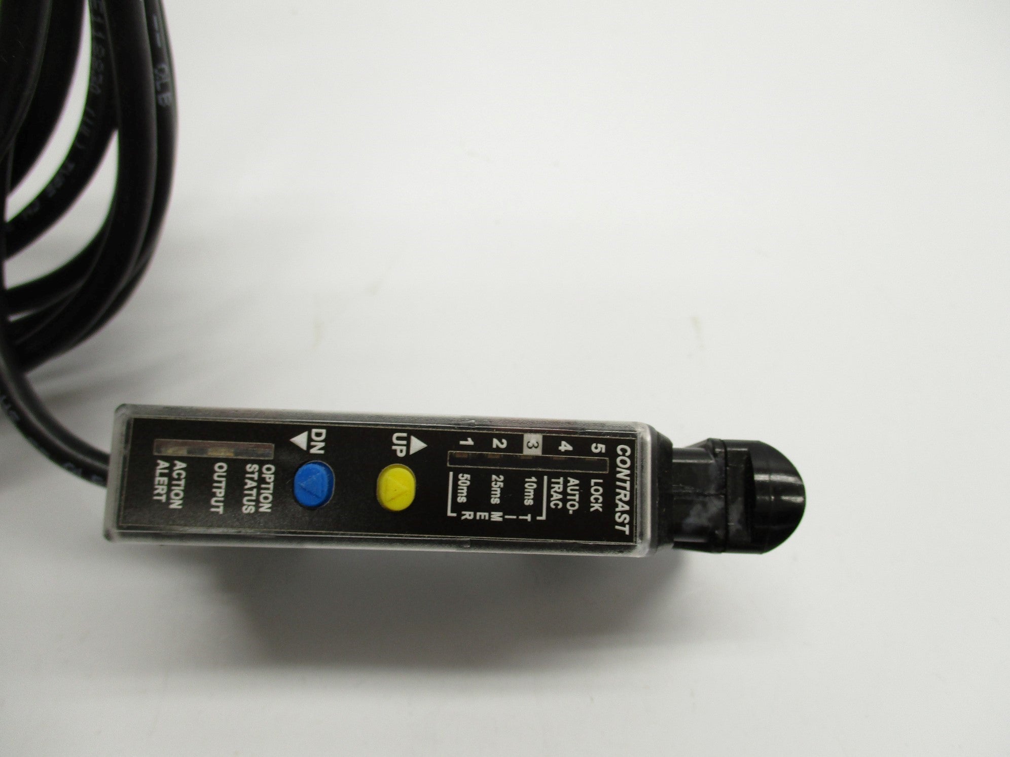 TRI-TRONICS EZPIX102 UNMP