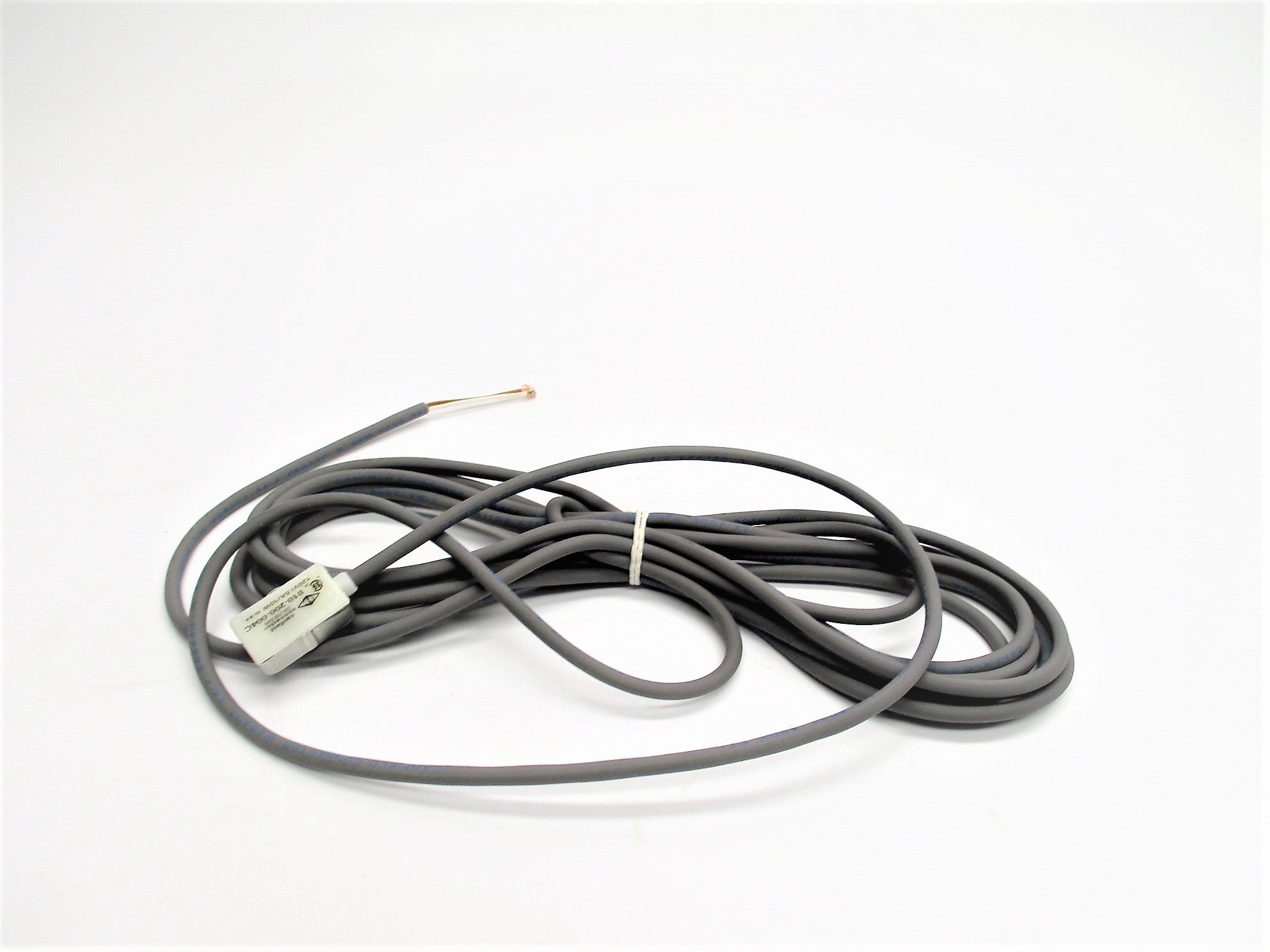 CANFIELD 810-200-004C NSNP