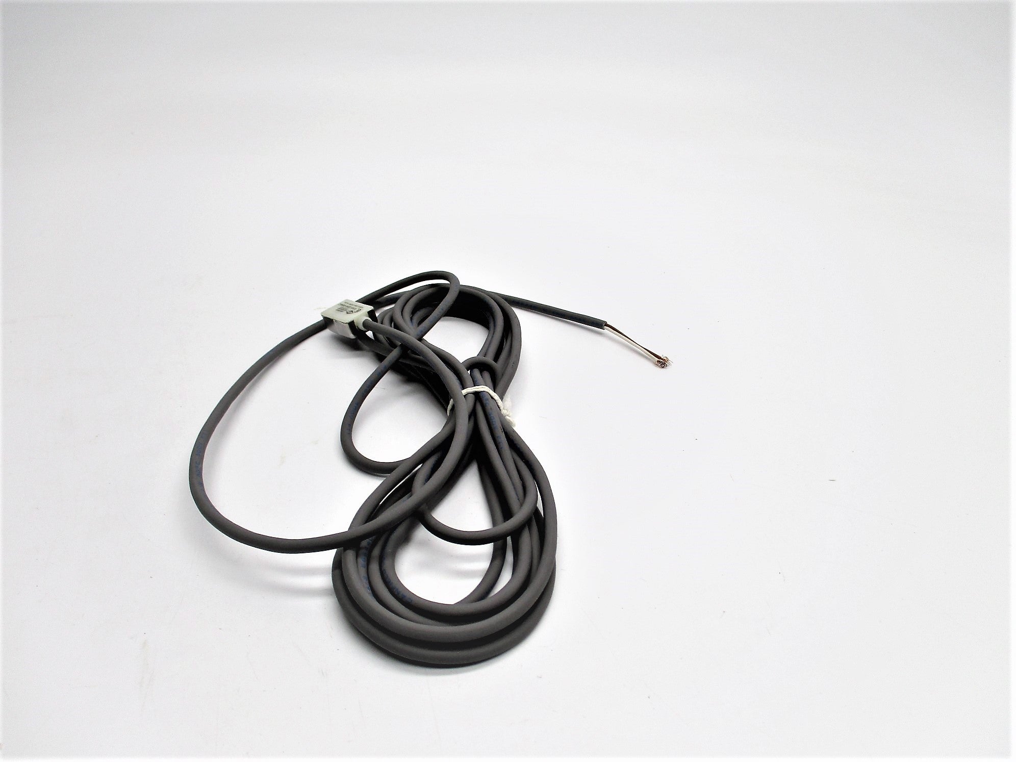 CANFIELD 810-200-004C NSNP