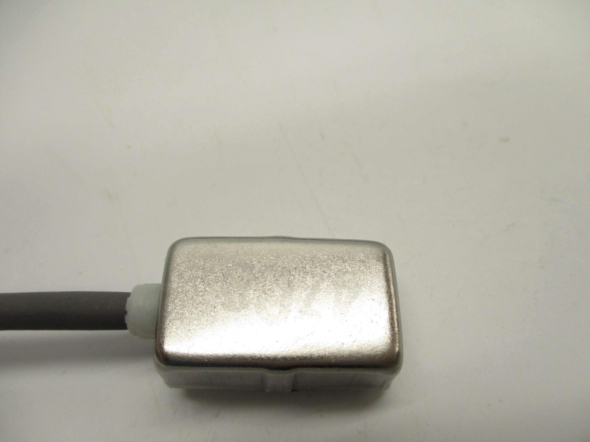 CANFIELD 810-200-004C NSNP