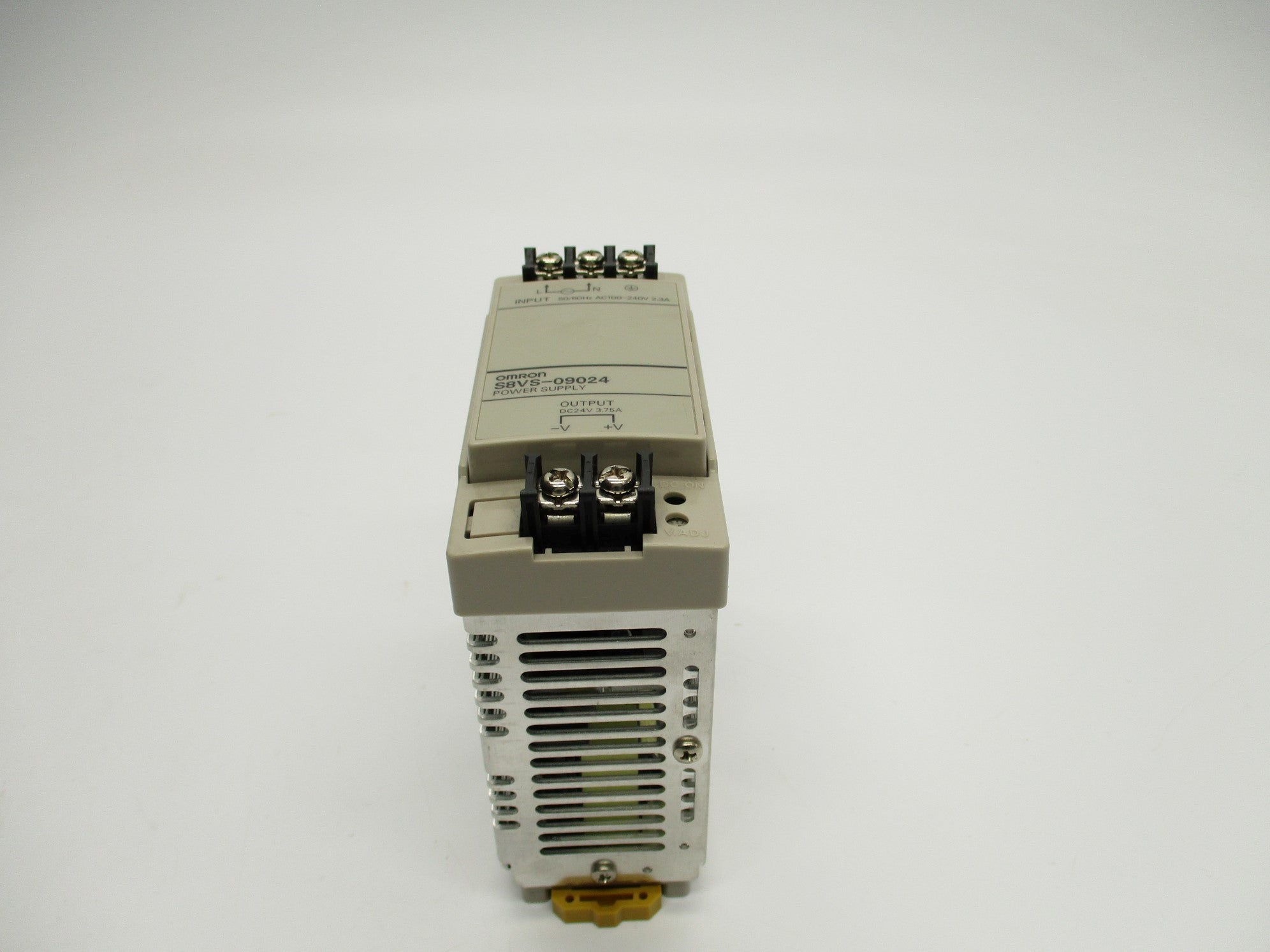 OMRON S8VS-09024 NSNP